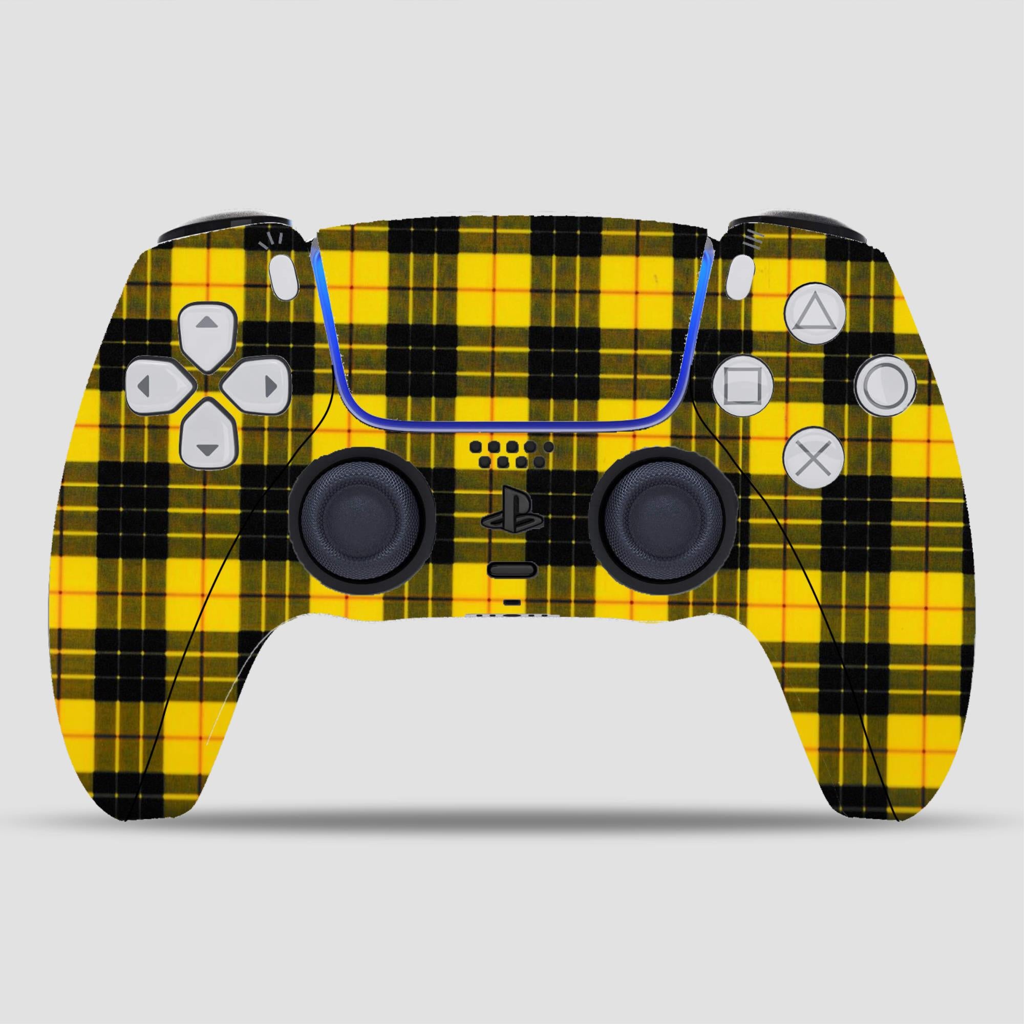 Ps5 Controller Skins, Ps4 controller Skins, Controller Skins, Xbox Controller skins