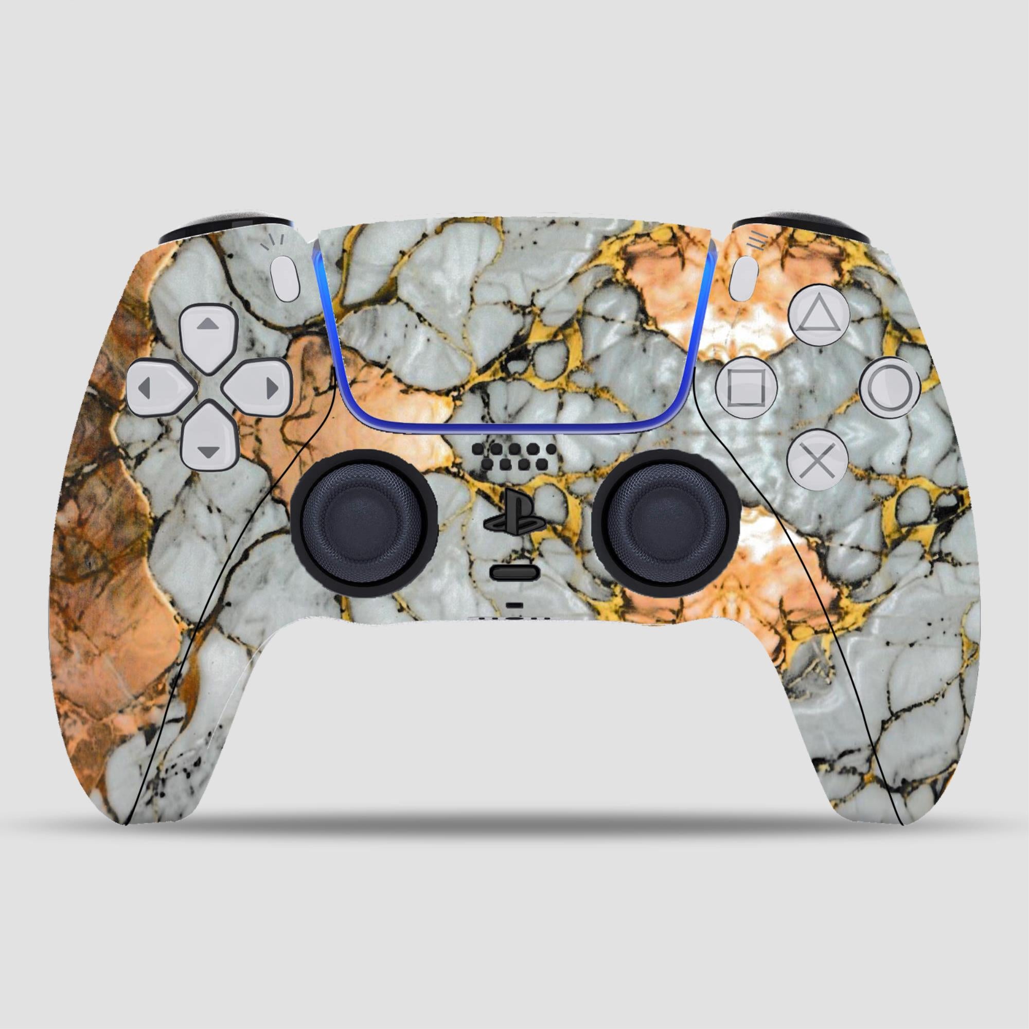 Ps5 Controller Skins, Ps4 controller Skins, Controller Skins, Xbox Controller skins