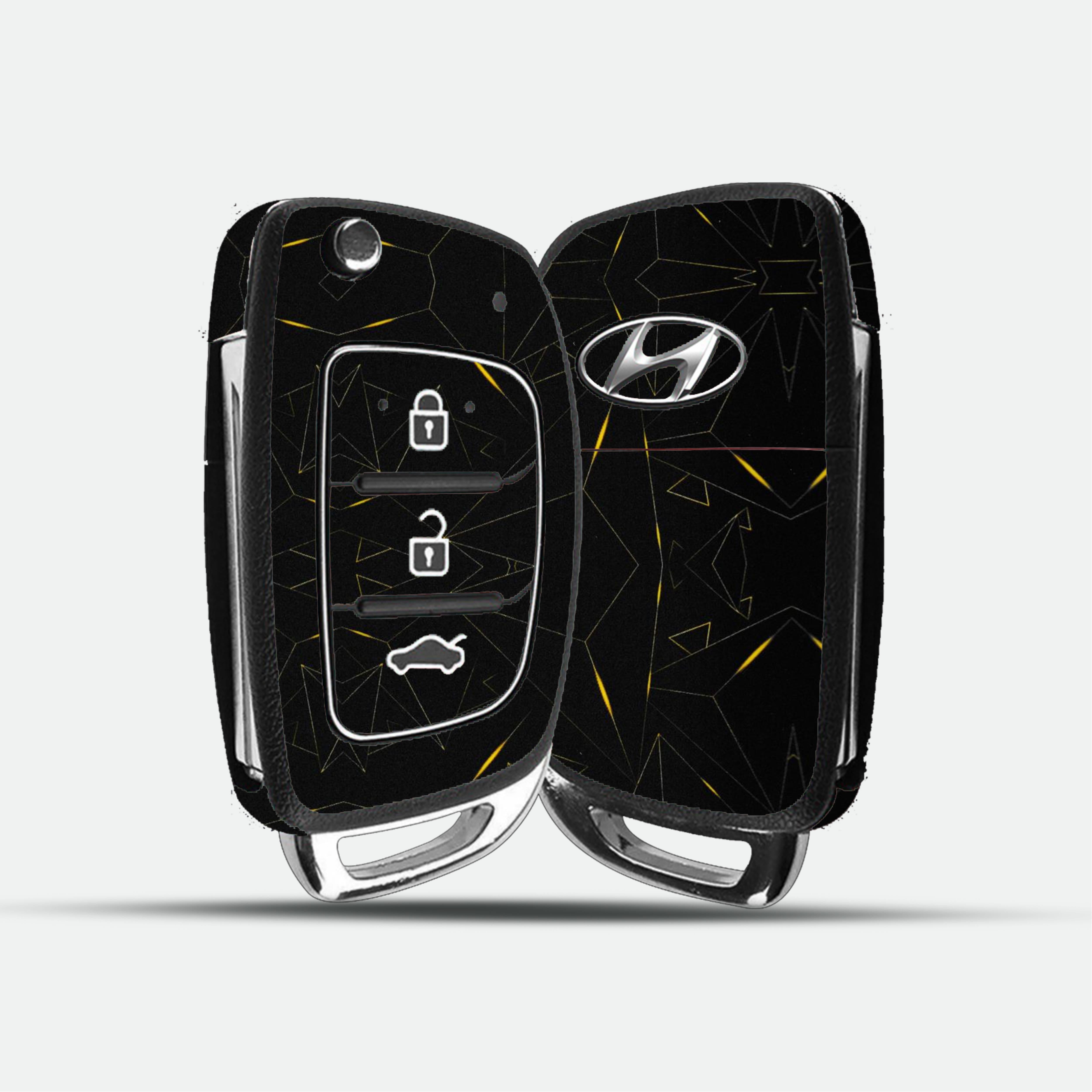 Maruti Car Key Skins, Car Keys Skins, hyundai car keys skins, honda car keys skins, honda key skins