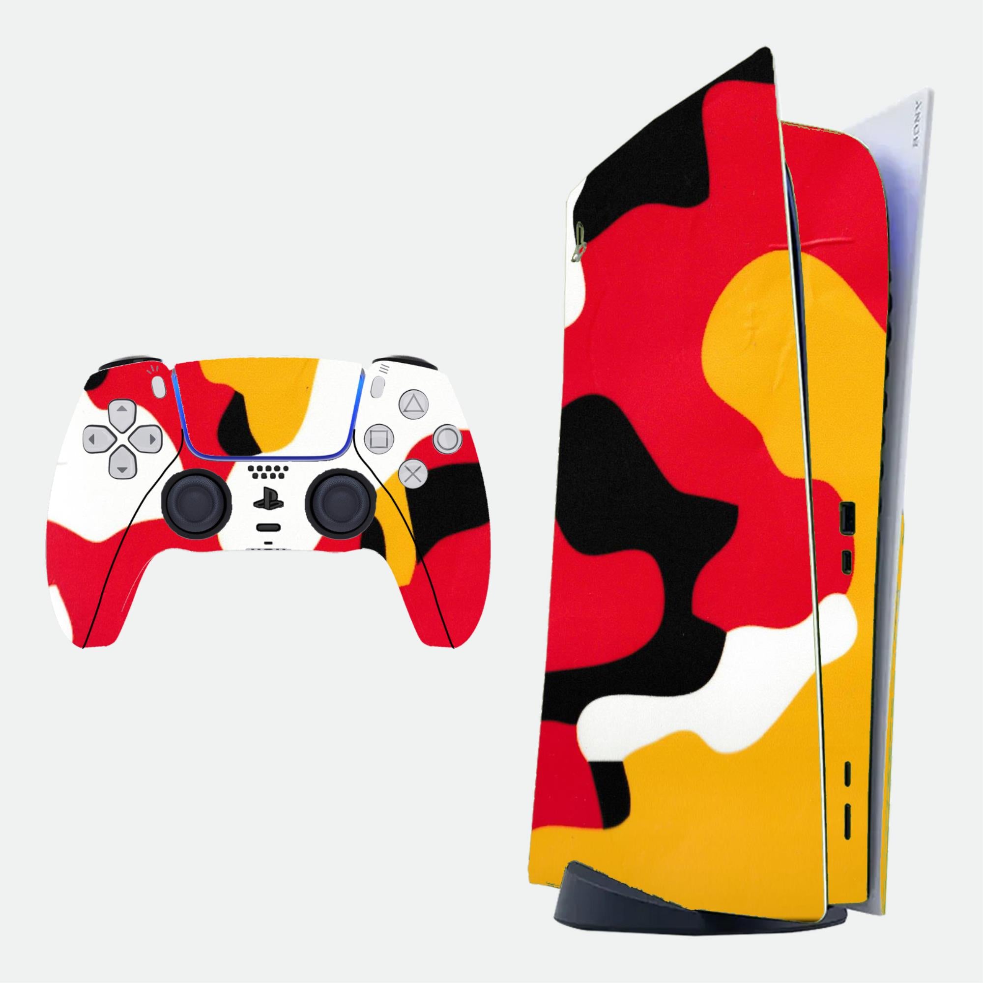 Ps5 Controller Skins, Ps4 controller Skins, Controller Skins, Xbox Controller skins, Ps5 Skins, Xbox Skins, Ps4 Skins, Nintendo Skins