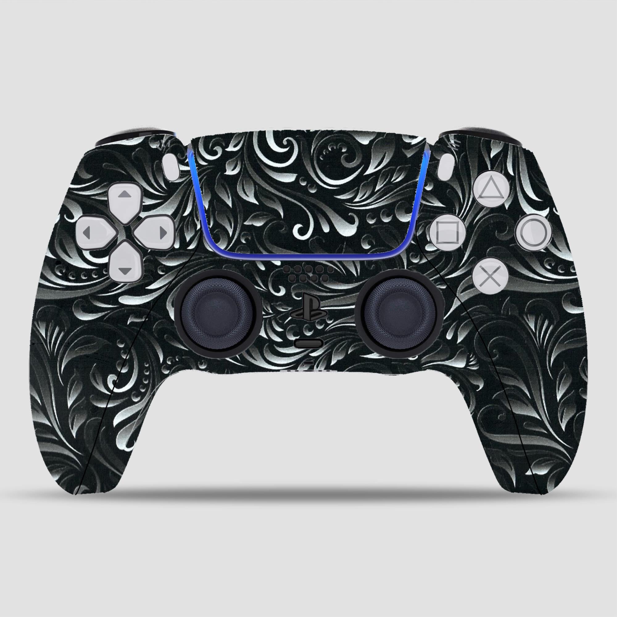 Ps5 Controller Skins, Ps4 controller Skins, Controller Skins, Xbox Controller skins