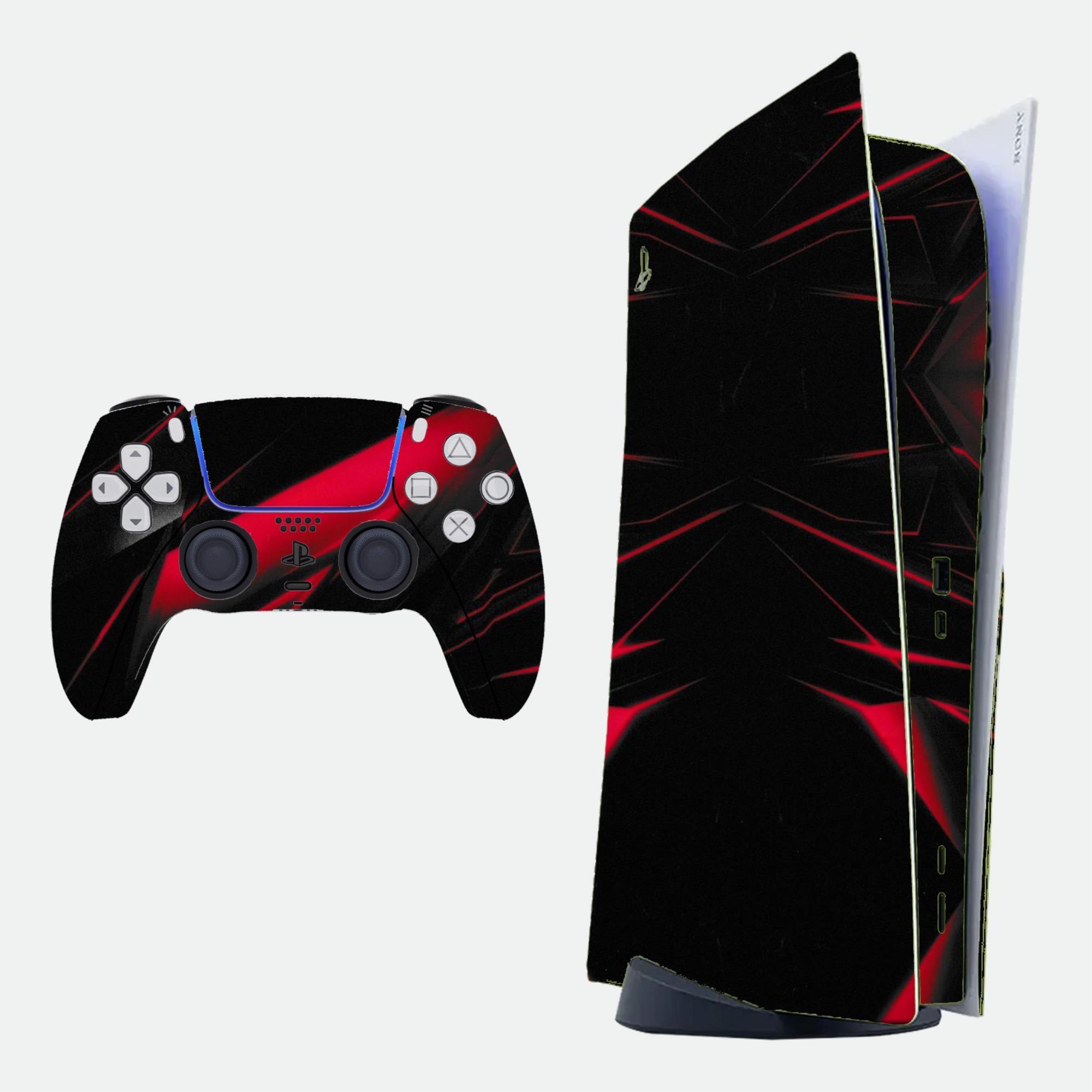 Ps5 Controller Skins, Ps4 controller Skins, Controller Skins, Xbox Controller skins, Ps5 Skins, Xbox Skins, Ps4 Skins, Nintendo Skins