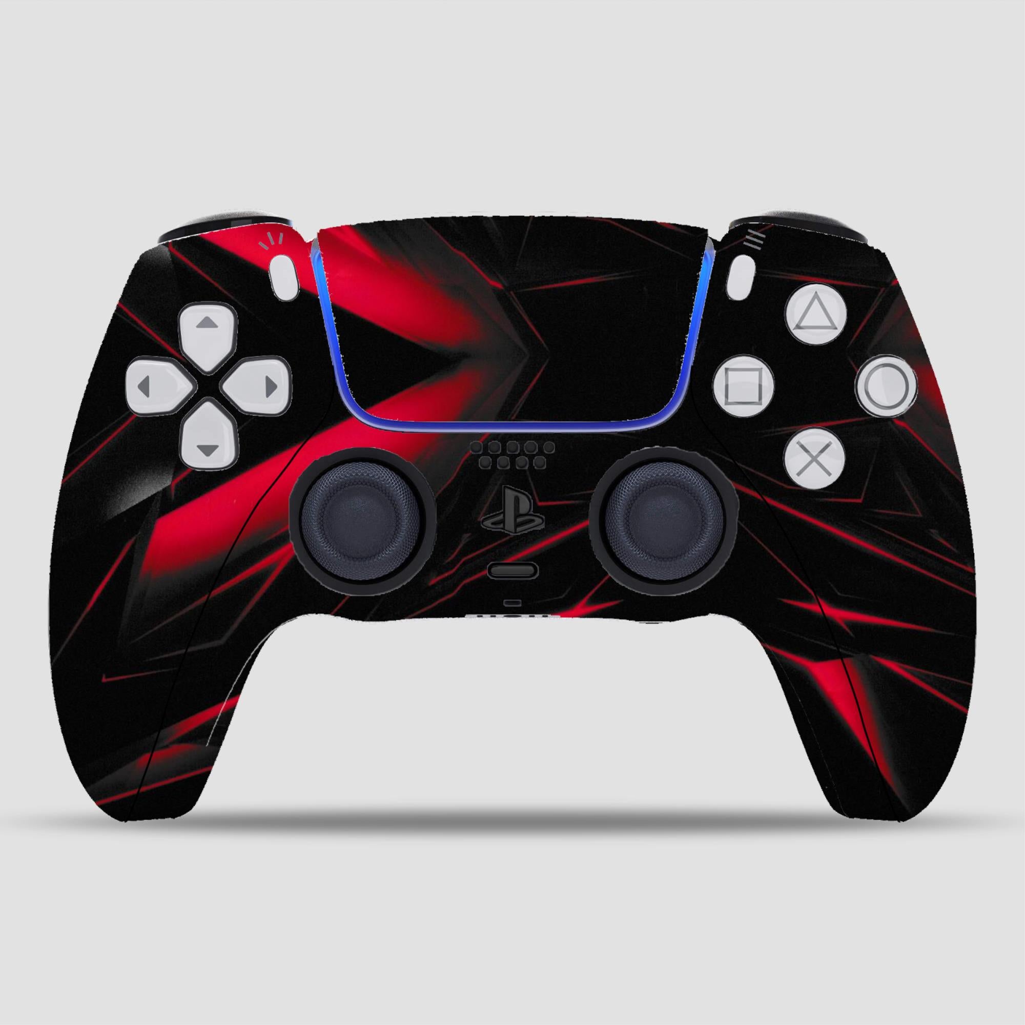 Ps5 Controller Skins, Ps4 controller Skins, Controller Skins, Xbox Controller skins