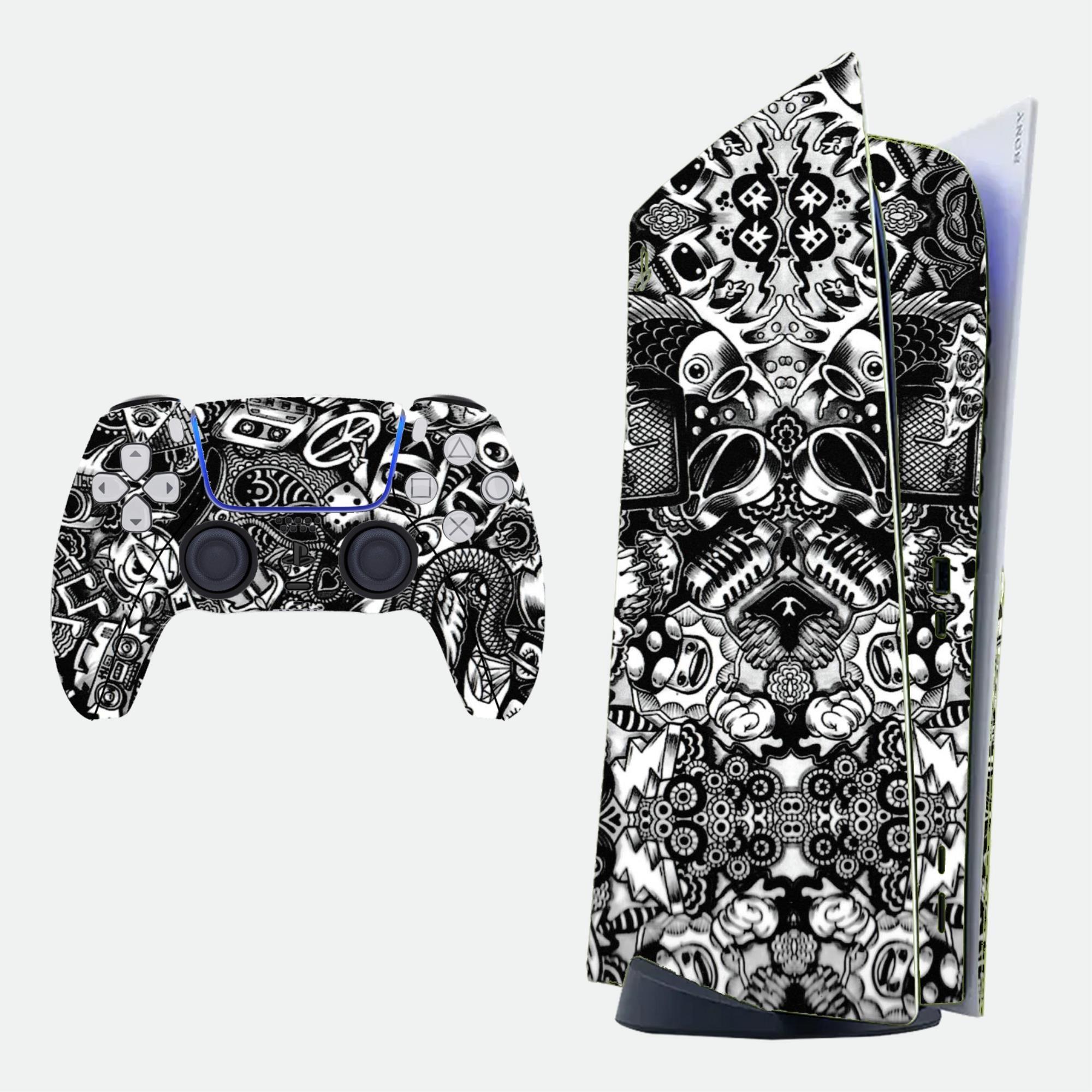 Ps5 Controller Skins, Ps4 controller Skins, Controller Skins, Xbox Controller skins, Ps5 Skins, Xbox Skins, Ps4 Skins, Nintendo Skins