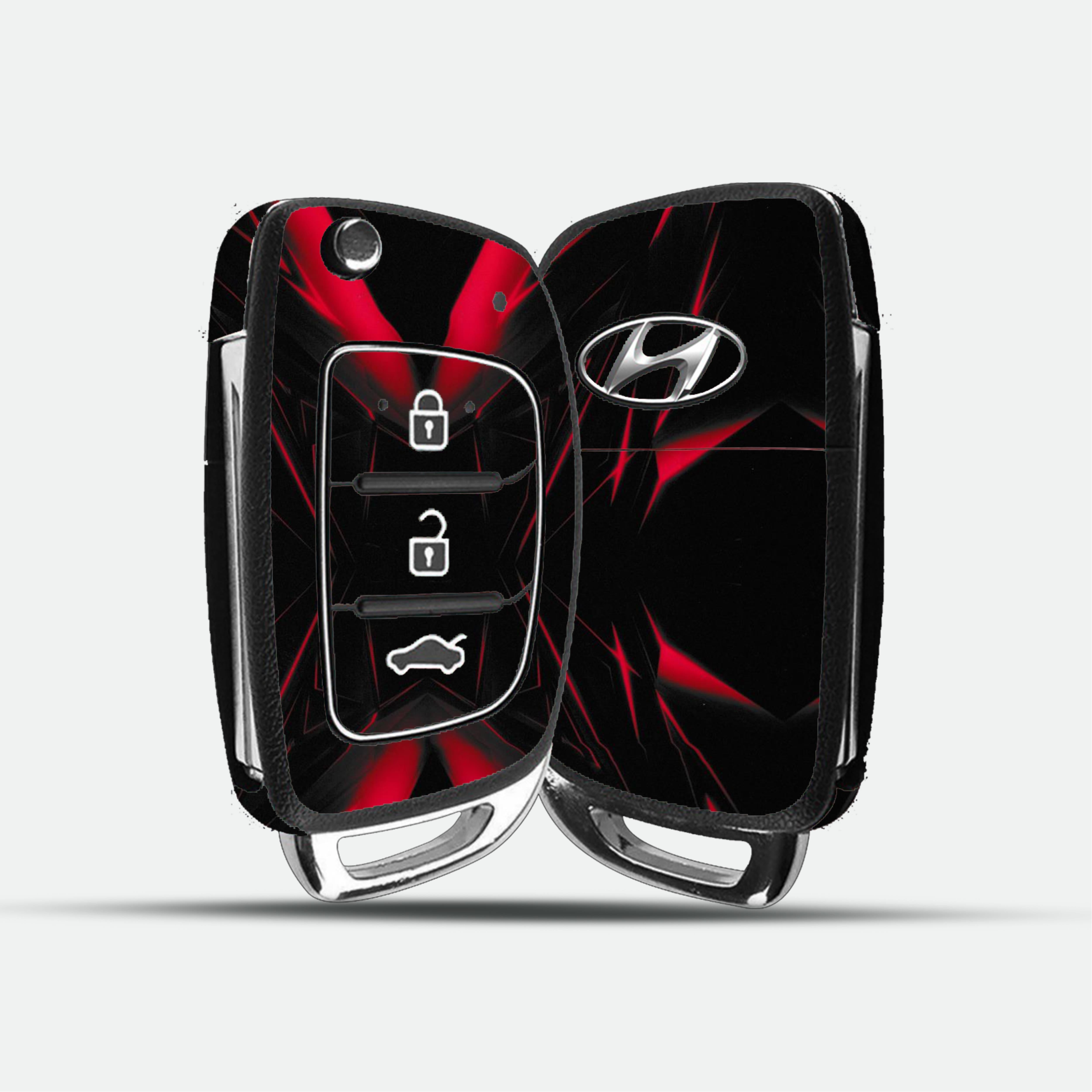 Maruti Car Key Skins, Car Keys Skins, hyundai car keys skins, honda car keys skins, honda key skins