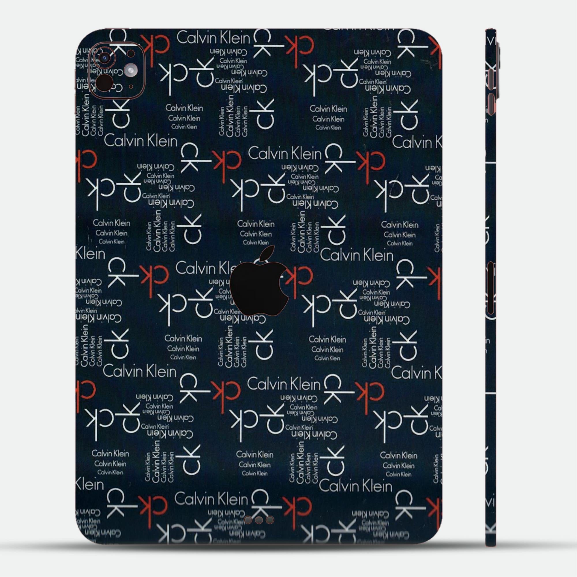 Samsung Tablet Skins, ipad skins