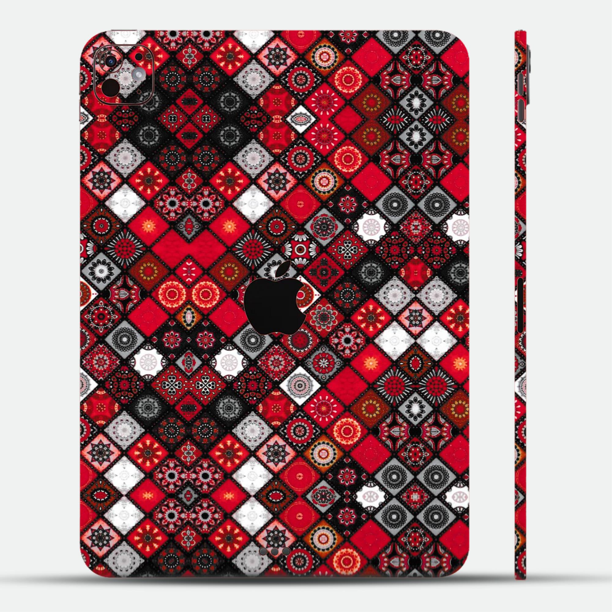 Samsung Tablet Skins, ipad skins