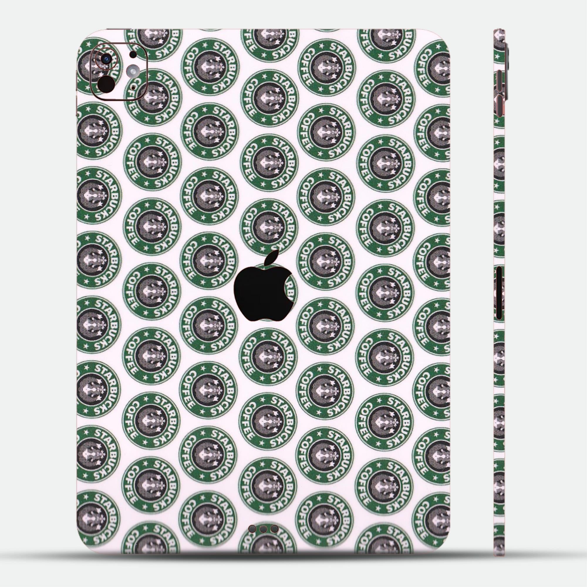 Samsung Tablet Skins, ipad skins