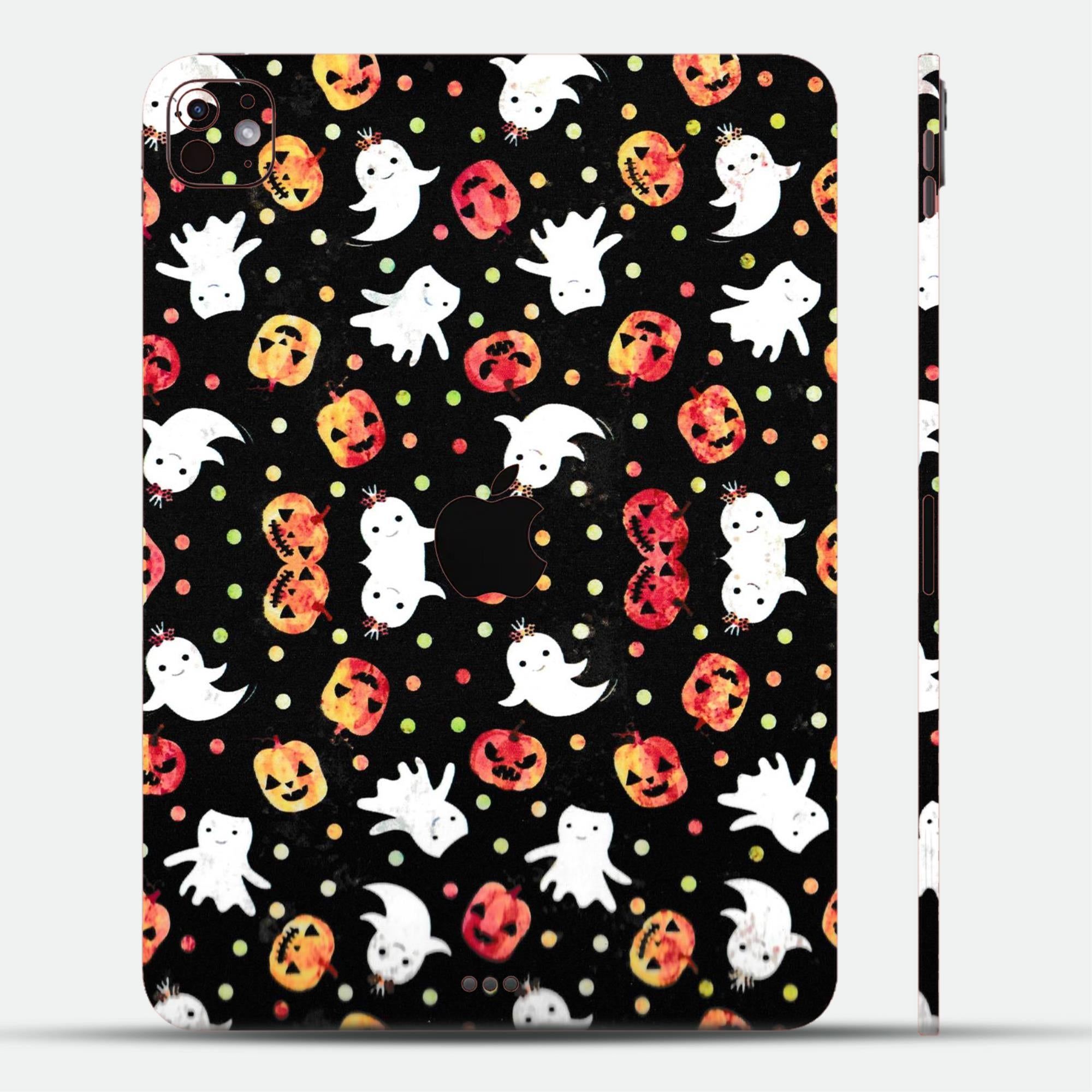 Samsung Tablet Skins, ipad skins