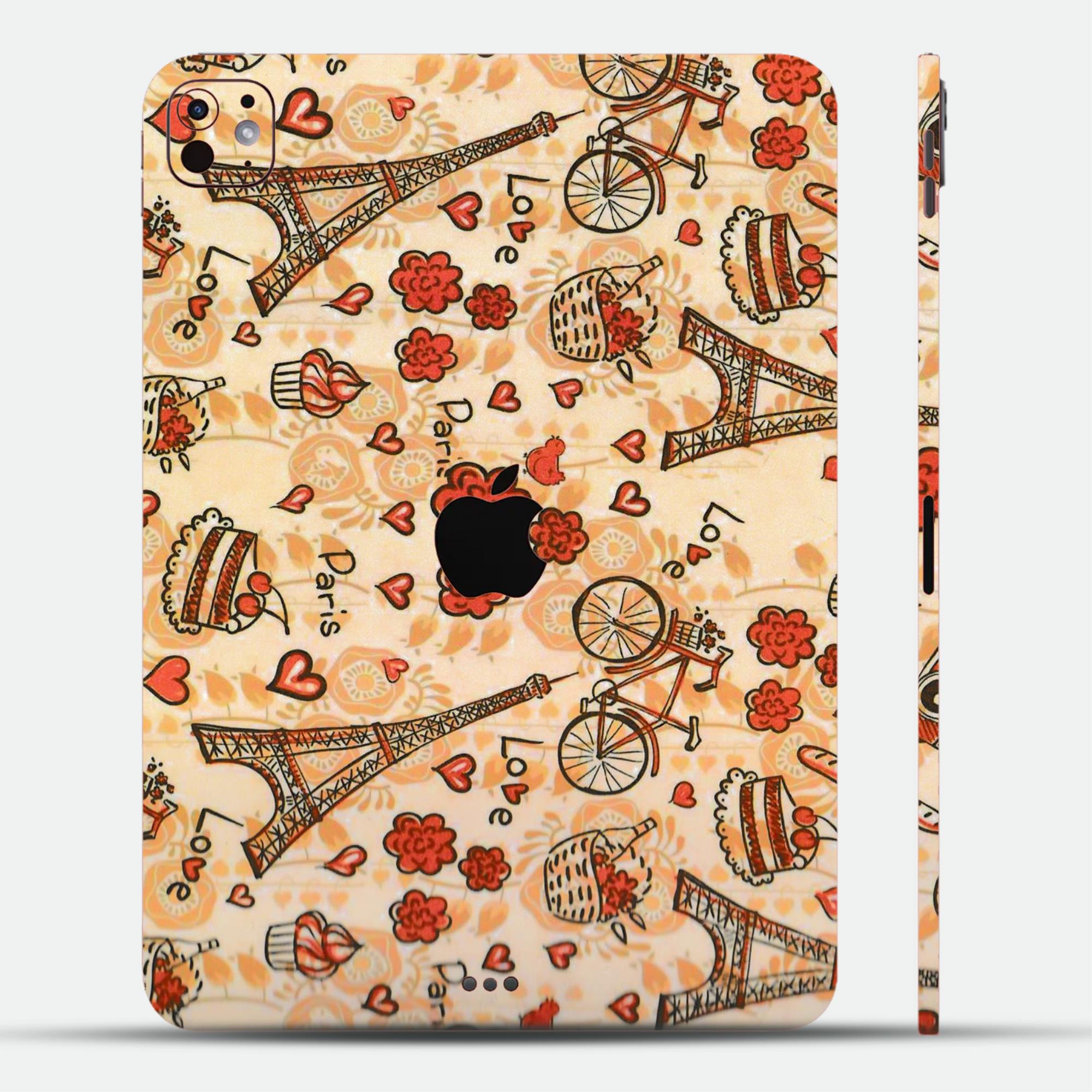 Samsung Tablet Skins, ipad skins