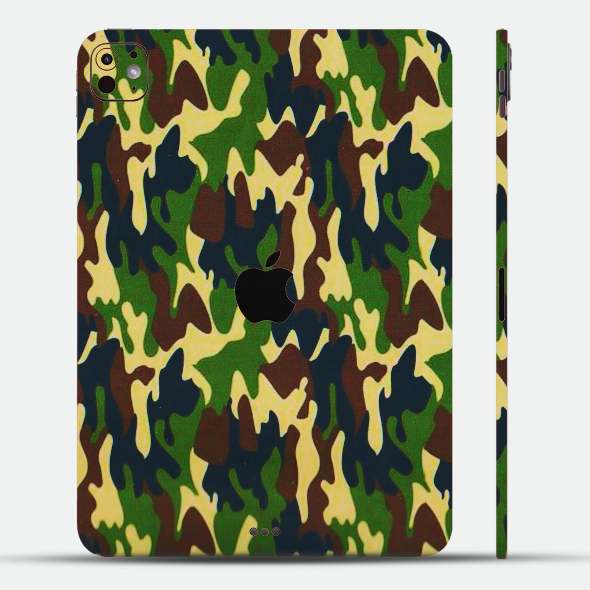 Samsung Tablet Skins, ipad skins