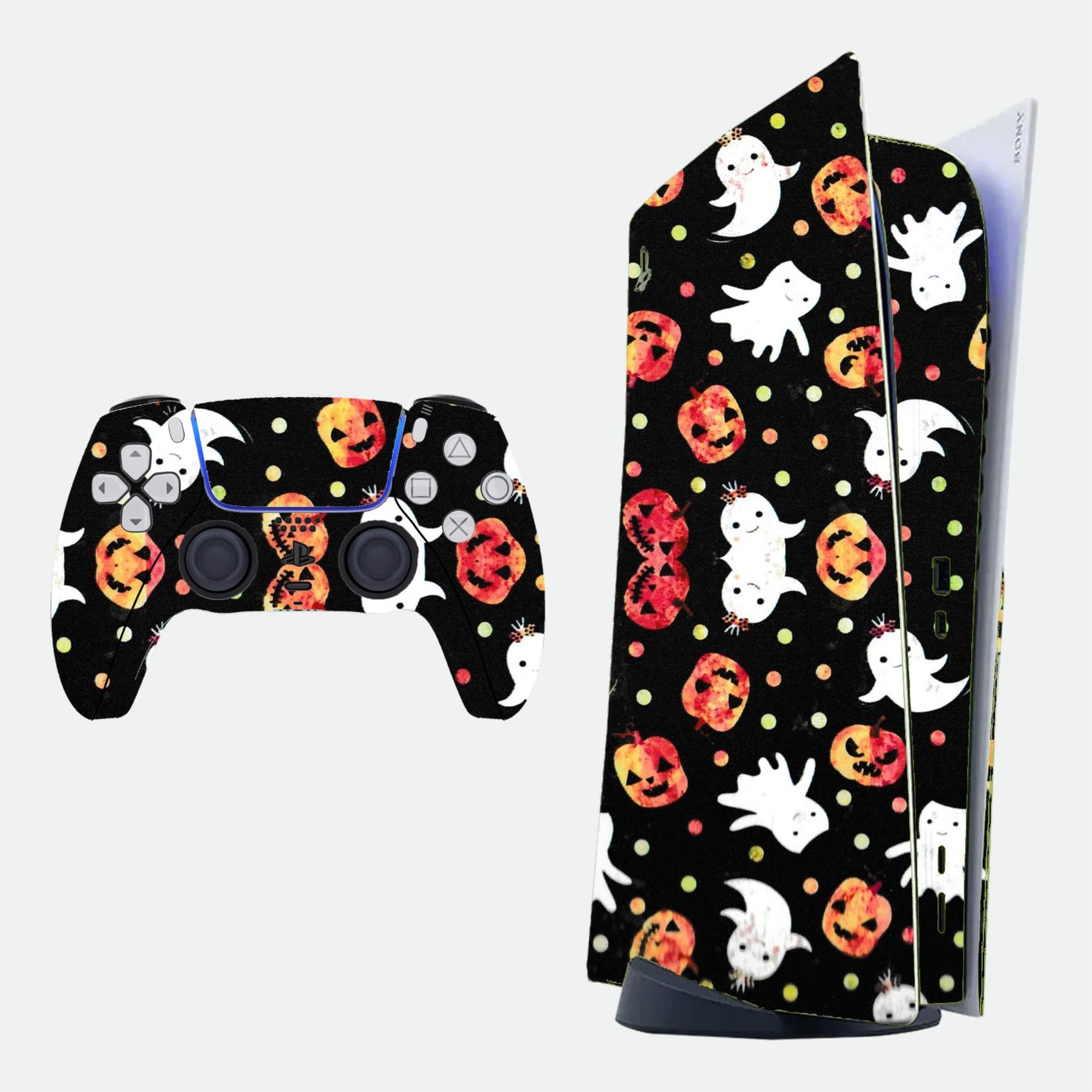 Ps5 Controller Skins, Ps4 controller Skins, Controller Skins, Xbox Controller skins, Ps5 Skins, Xbox Skins, Ps4 Skins, Nintendo Skins