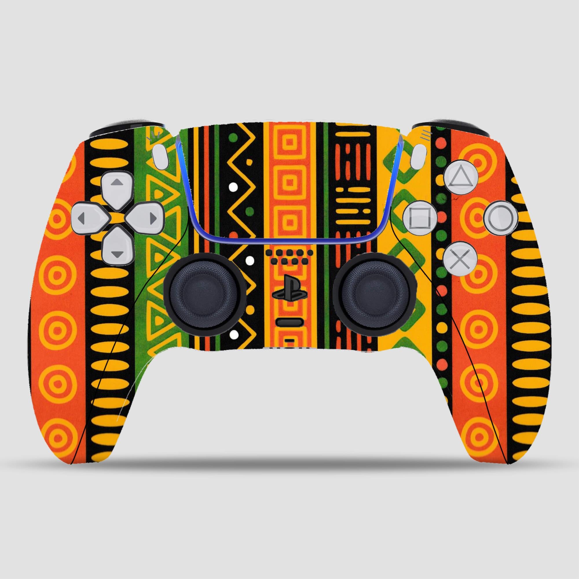 Ps5 Controller Skins, Ps4 controller Skins, Controller Skins, Xbox Controller skins