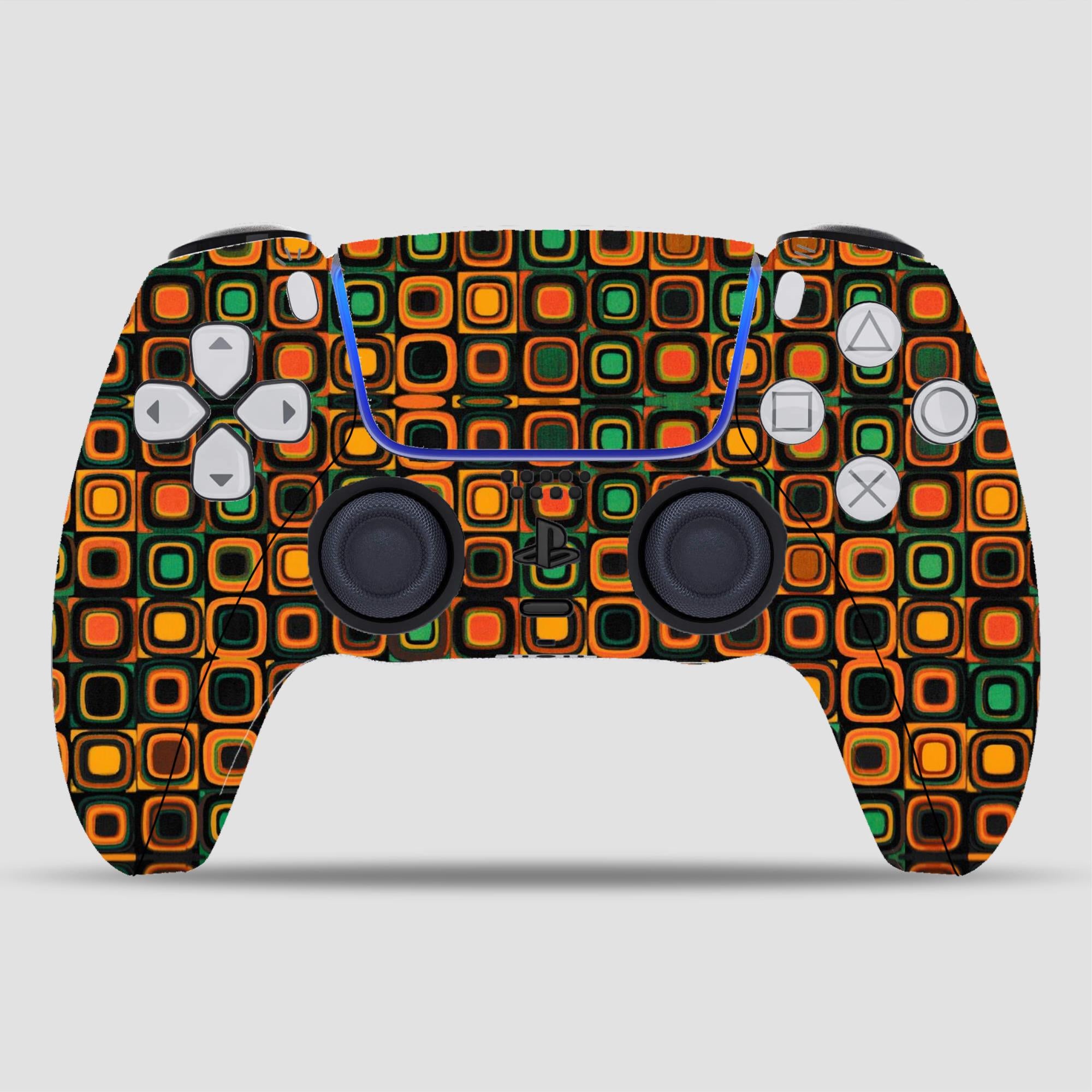 Ps5 Controller Skins, Ps4 controller Skins, Controller Skins, Xbox Controller skins