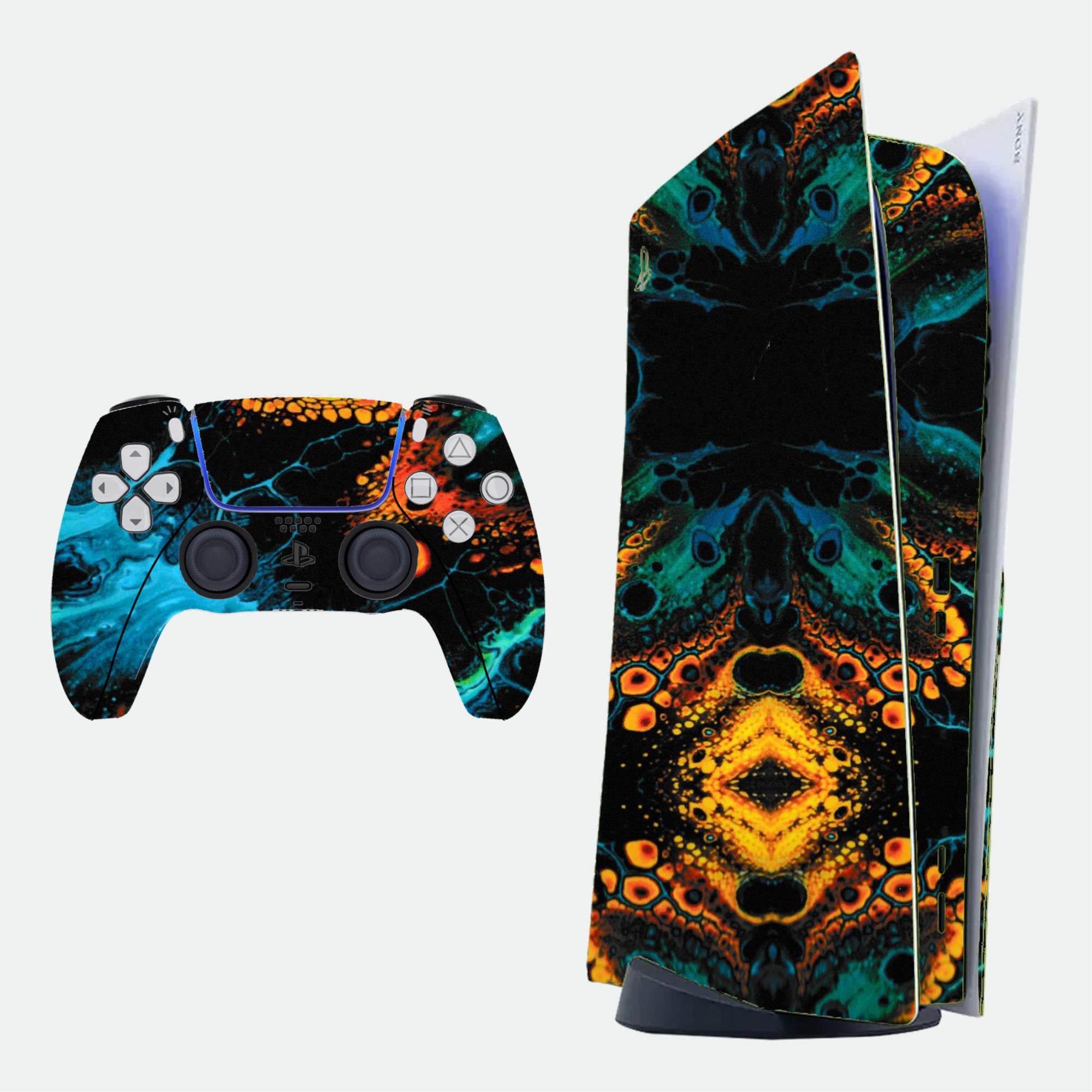 Ps5 Controller Skins, Ps4 controller Skins, Controller Skins, Xbox Controller skins, Ps5 Skins, Xbox Skins, Ps4 Skins, Nintendo Skins