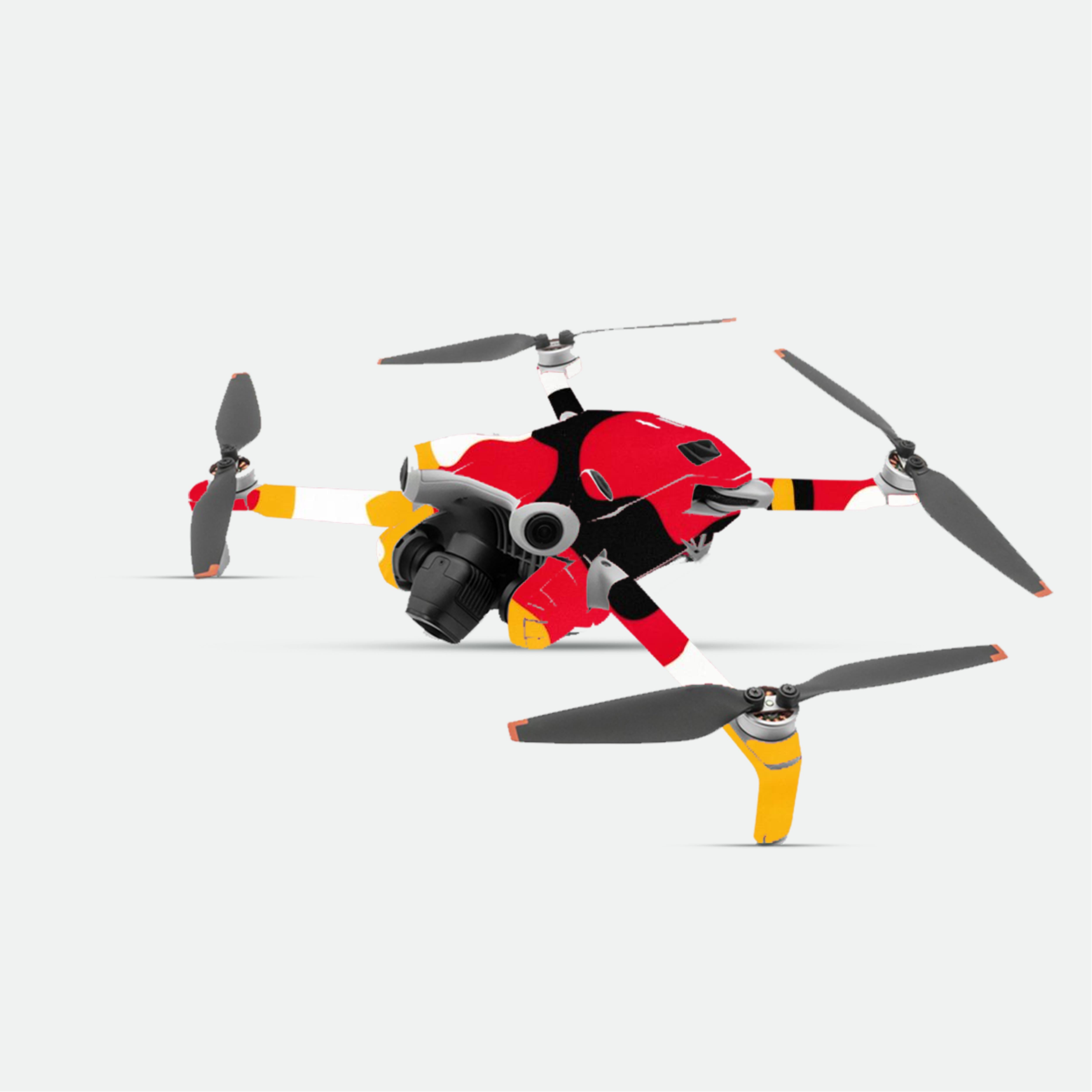 Drone Skins, Dji Drones, Dji skins, Mavic 2, Mavic mini, Mavic drone skins, Spark drone skins