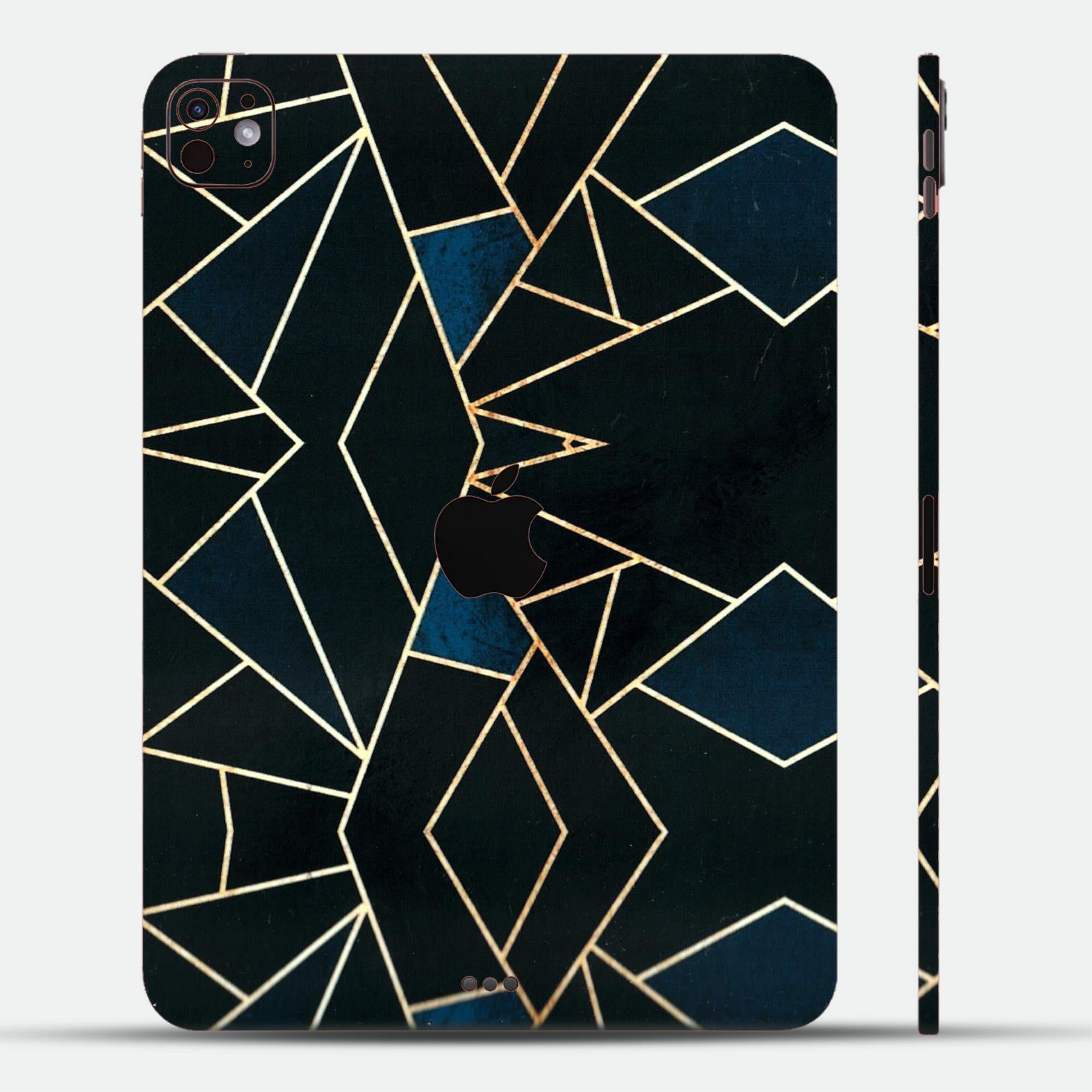 Samsung Tablet Skins, ipad skins