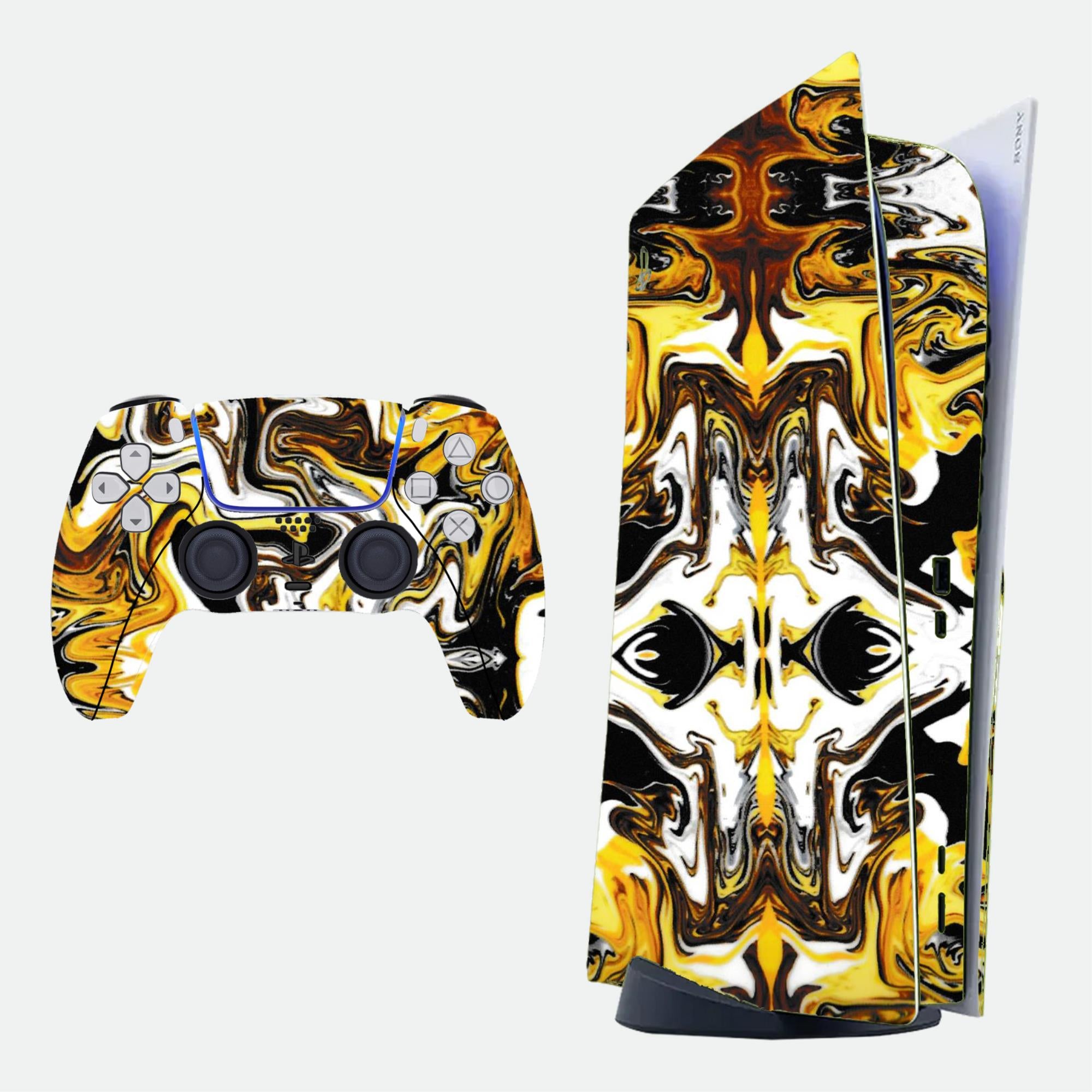 Ps5 Controller Skins, Ps4 controller Skins, Controller Skins, Xbox Controller skins, Ps5 Skins, Xbox Skins, Ps4 Skins, Nintendo Skins