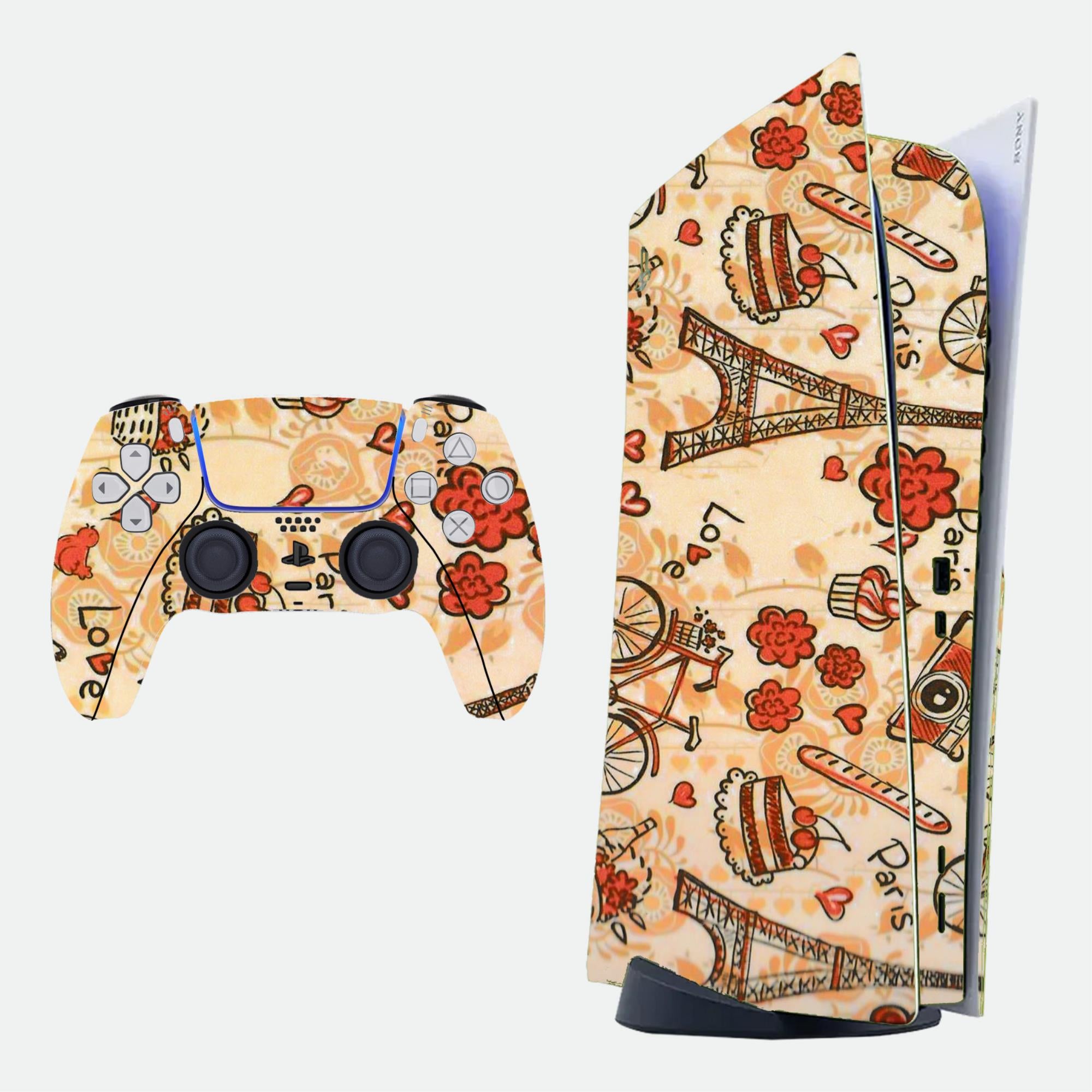 Ps5 Controller Skins, Ps4 controller Skins, Controller Skins, Xbox Controller skins, Ps5 Skins, Xbox Skins, Ps4 Skins, Nintendo Skins