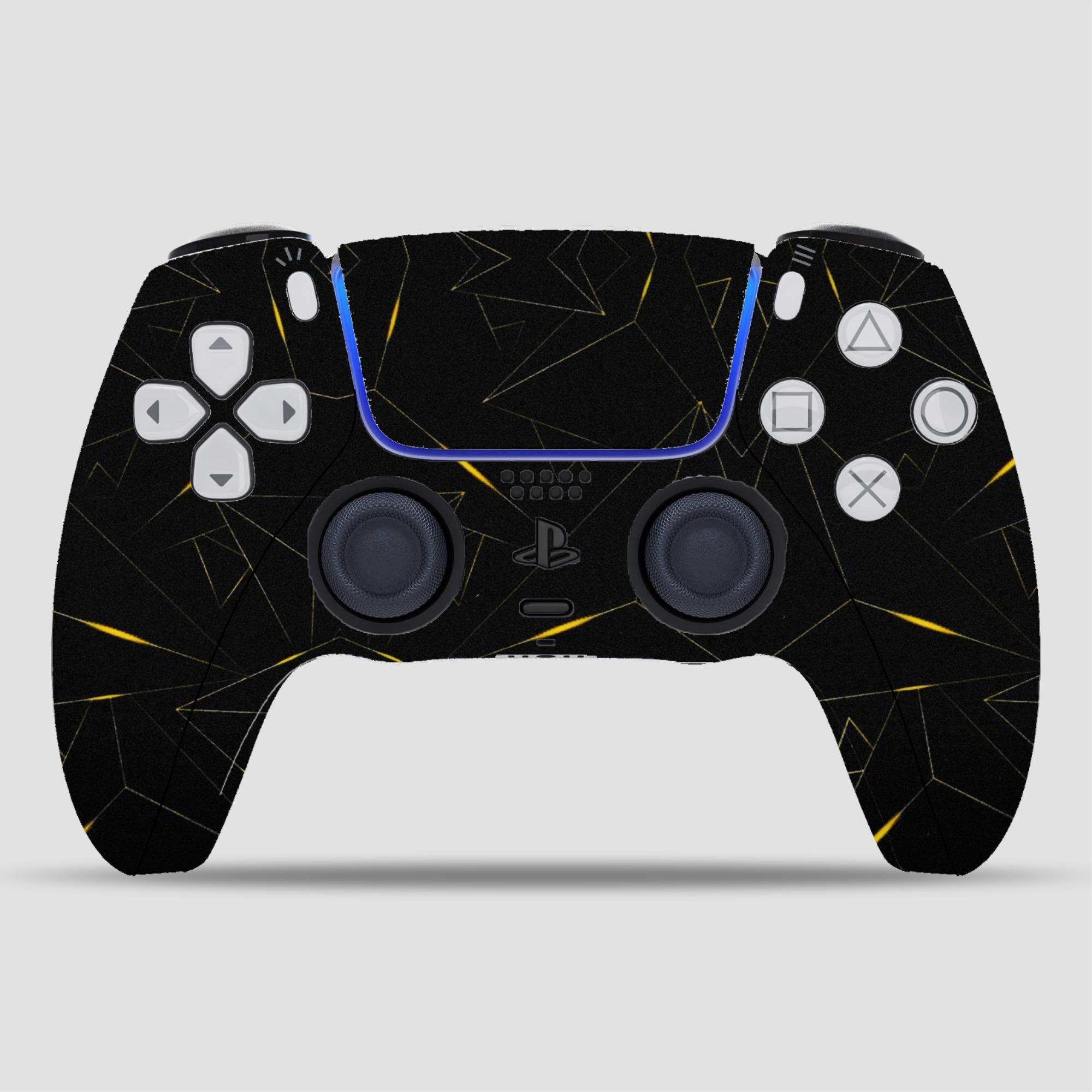 Ps5 Controller Skins, Ps4 controller Skins, Controller Skins, Xbox Controller skins