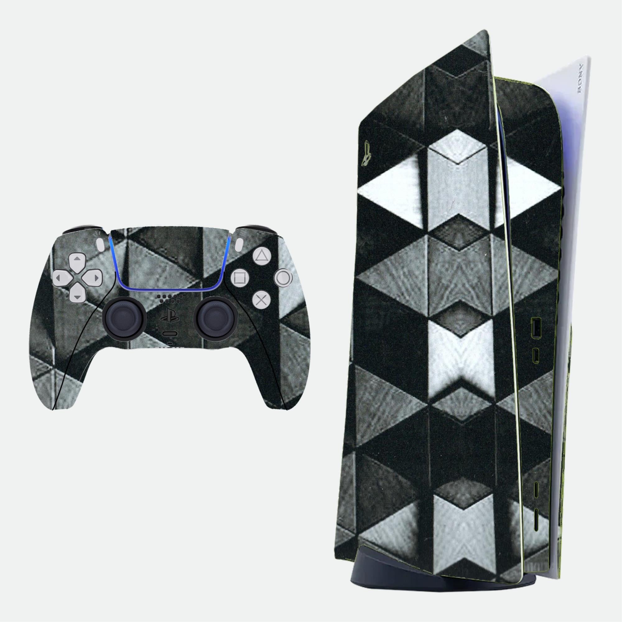 Ps5 Controller Skins, Ps4 controller Skins, Controller Skins, Xbox Controller skins, Ps5 Skins, Xbox Skins, Ps4 Skins, Nintendo Skins