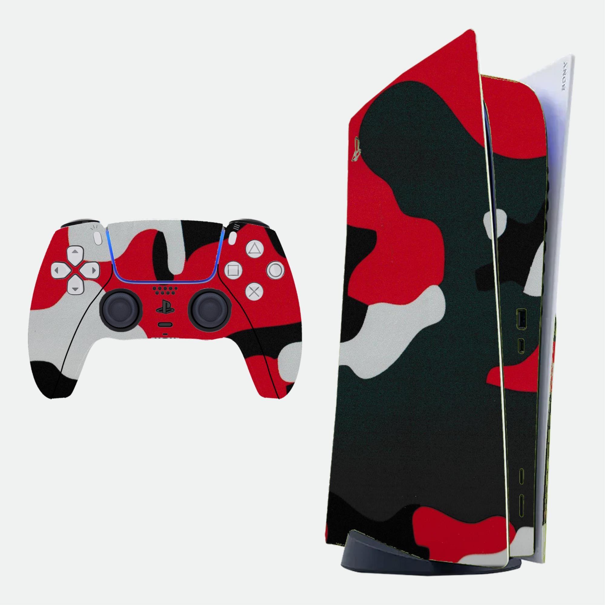 Ps5 Controller Skins, Ps4 controller Skins, Controller Skins, Xbox Controller skins, Ps5 Skins, Xbox Skins, Ps4 Skins, Nintendo Skins