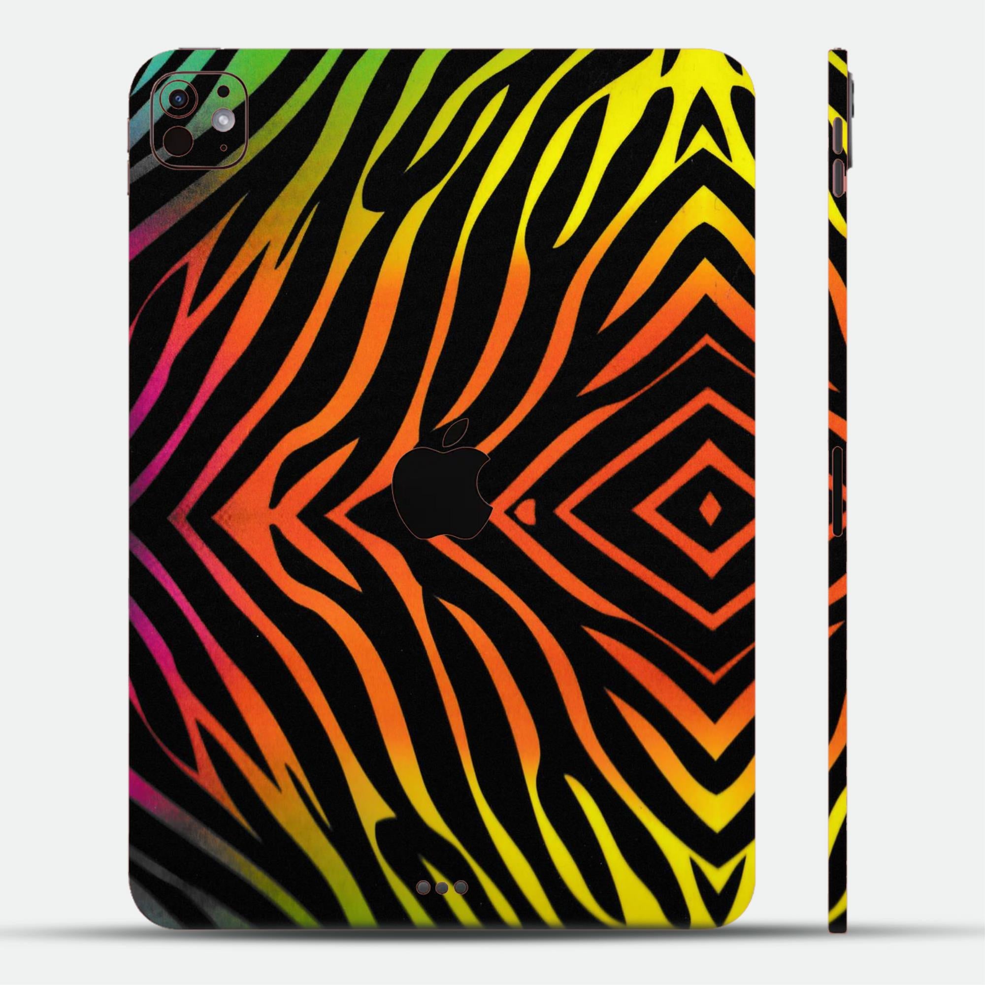 Samsung Tablet Skins, ipad skins