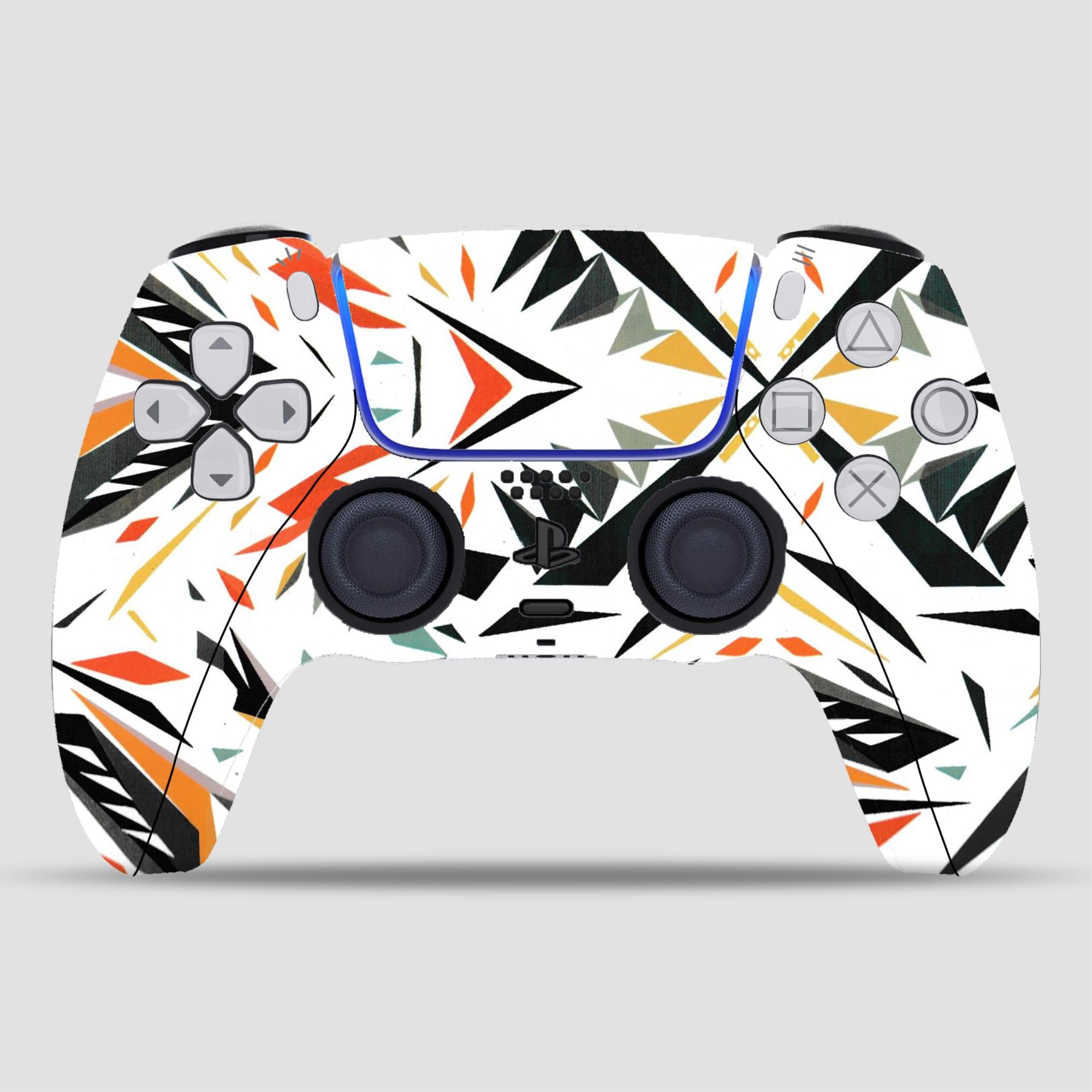 Ps5 Controller Skins, Ps4 controller Skins, Controller Skins, Xbox Controller skins