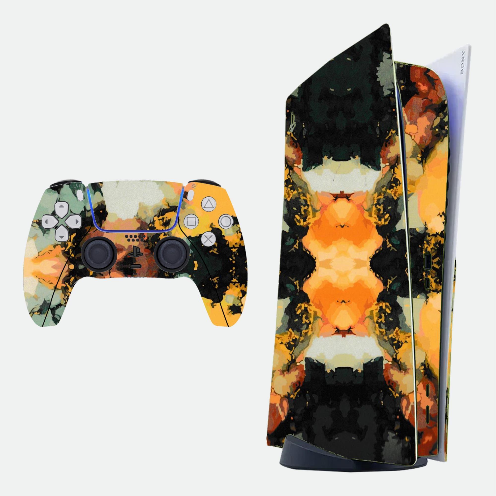 Ps5 Controller Skins, Ps4 controller Skins, Controller Skins, Xbox Controller skins, Ps5 Skins, Xbox Skins, Ps4 Skins, Nintendo Skins