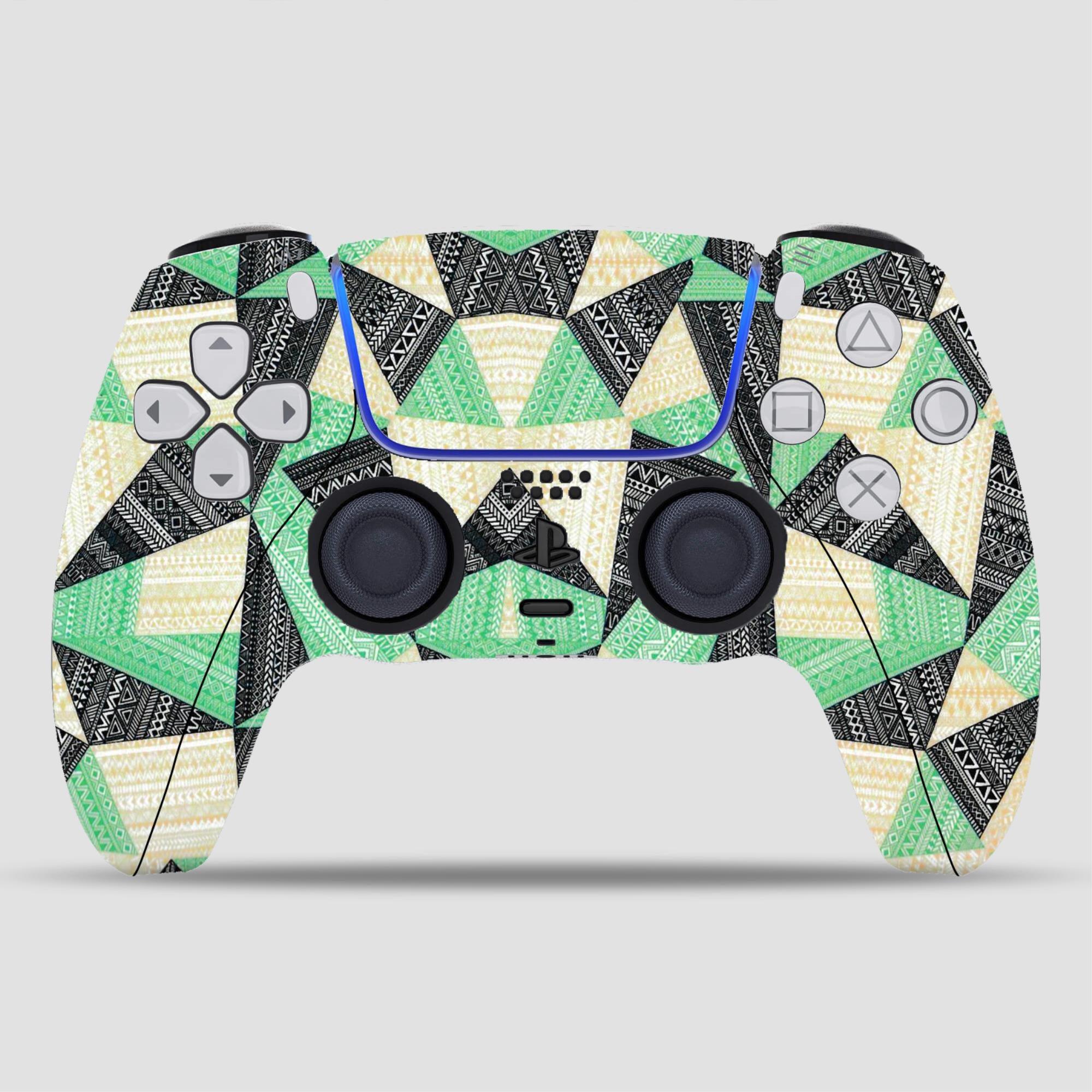 Ps5 Controller Skins, Ps4 controller Skins, Controller Skins, Xbox Controller skins