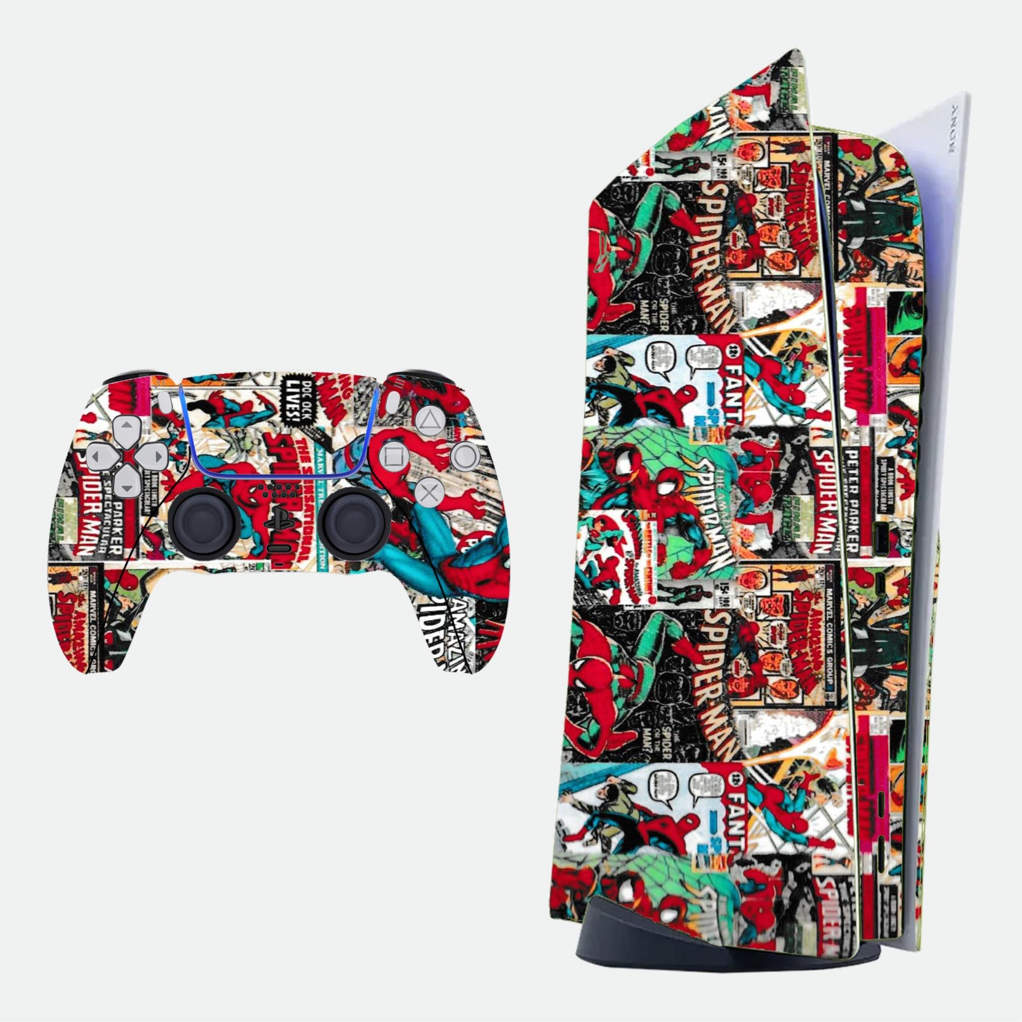 Ps5 Controller Skins, Ps4 controller Skins, Controller Skins, Xbox Controller skins, Ps5 Skins, Xbox Skins, Ps4 Skins, Nintendo Skins