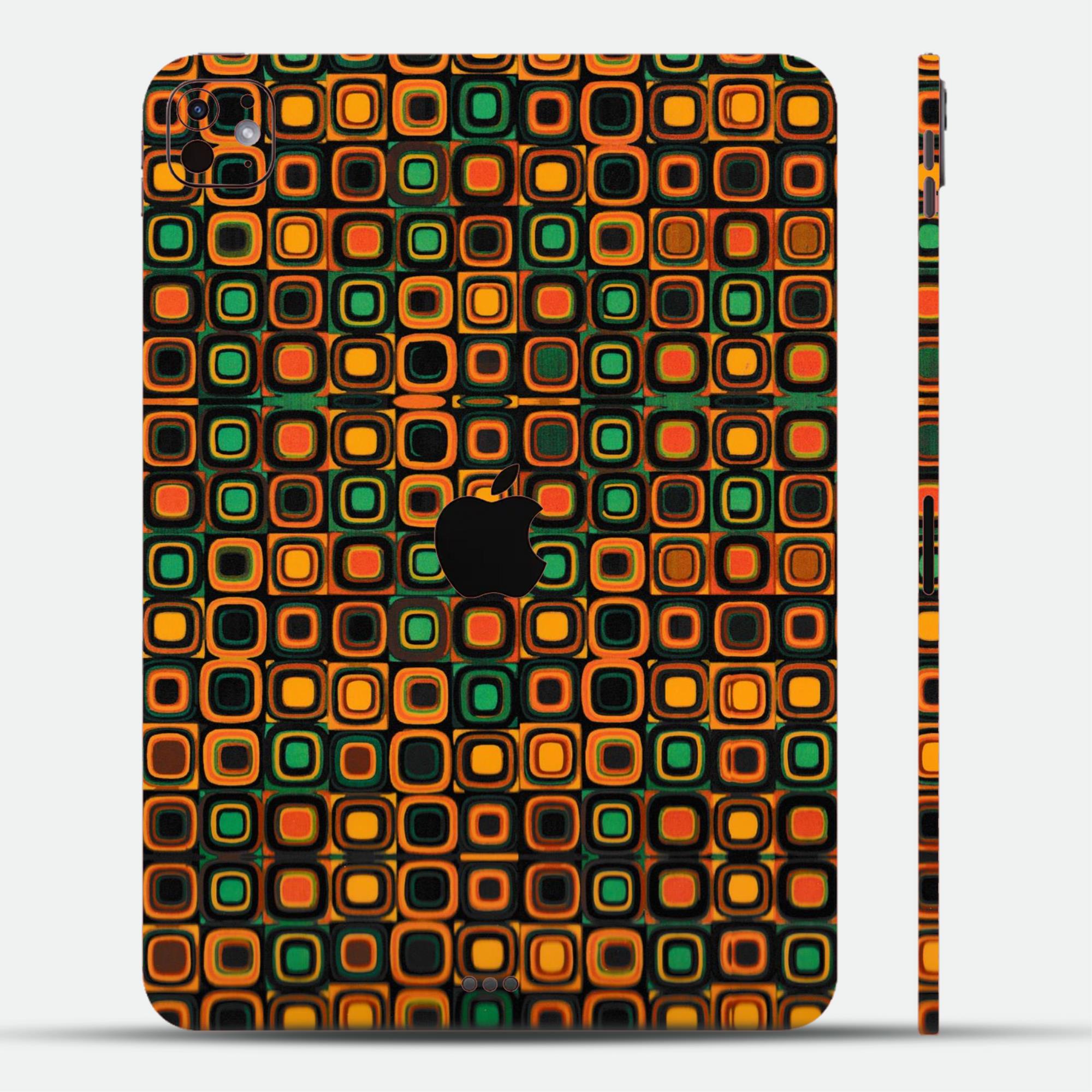 Samsung Tablet Skins, ipad skins