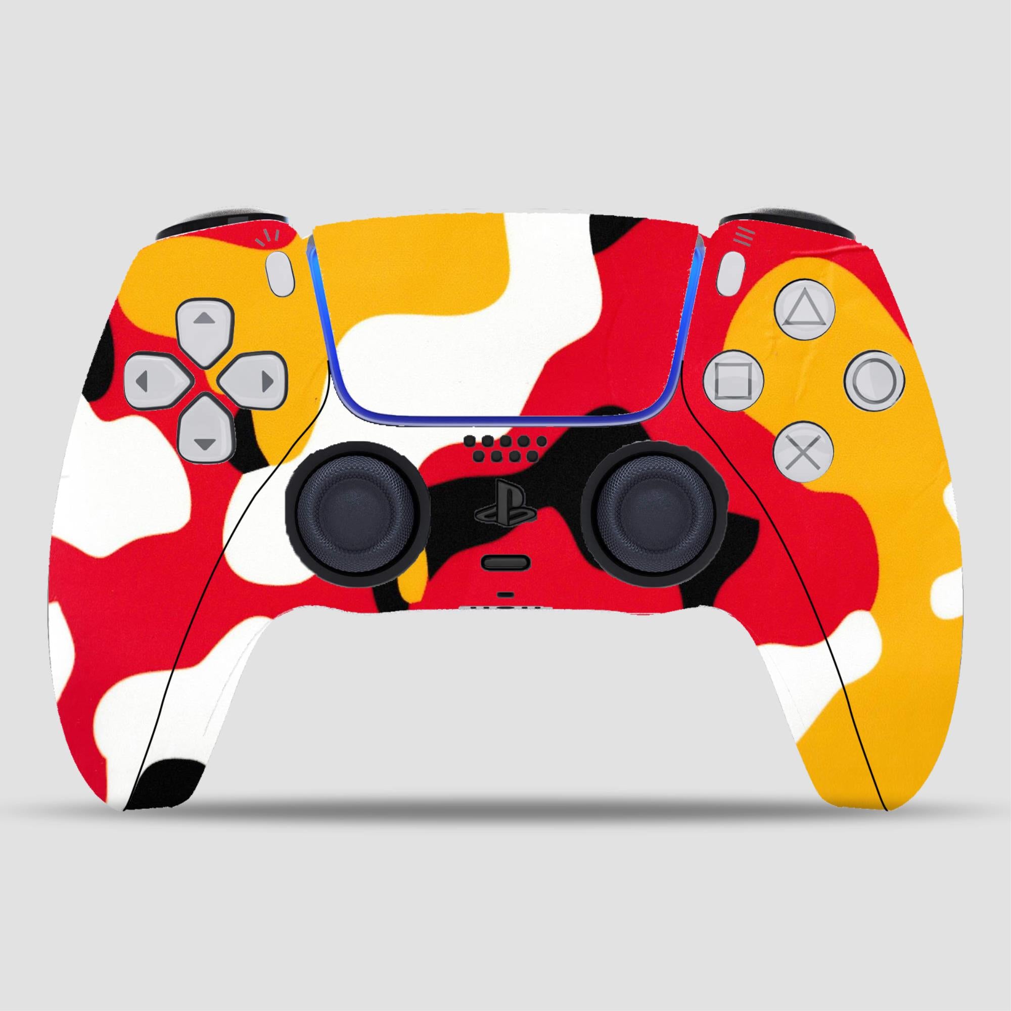 Ps5 Controller Skins, Ps4 controller Skins, Controller Skins, Xbox Controller skins