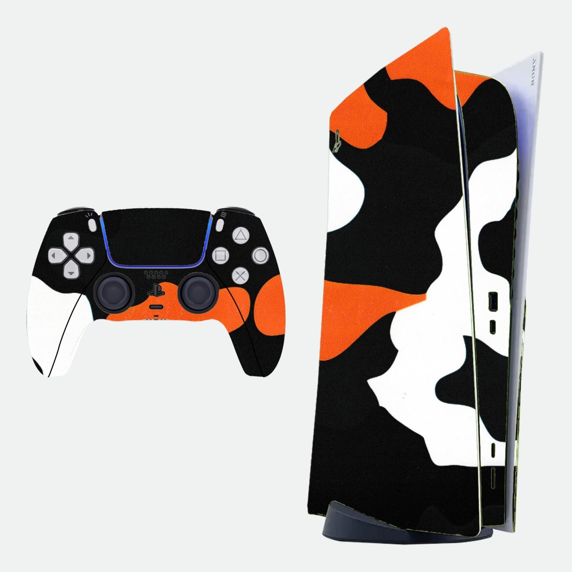 Ps5 Controller Skins, Ps4 controller Skins, Controller Skins, Xbox Controller skins, Ps5 Skins, Xbox Skins, Ps4 Skins, Nintendo Skins