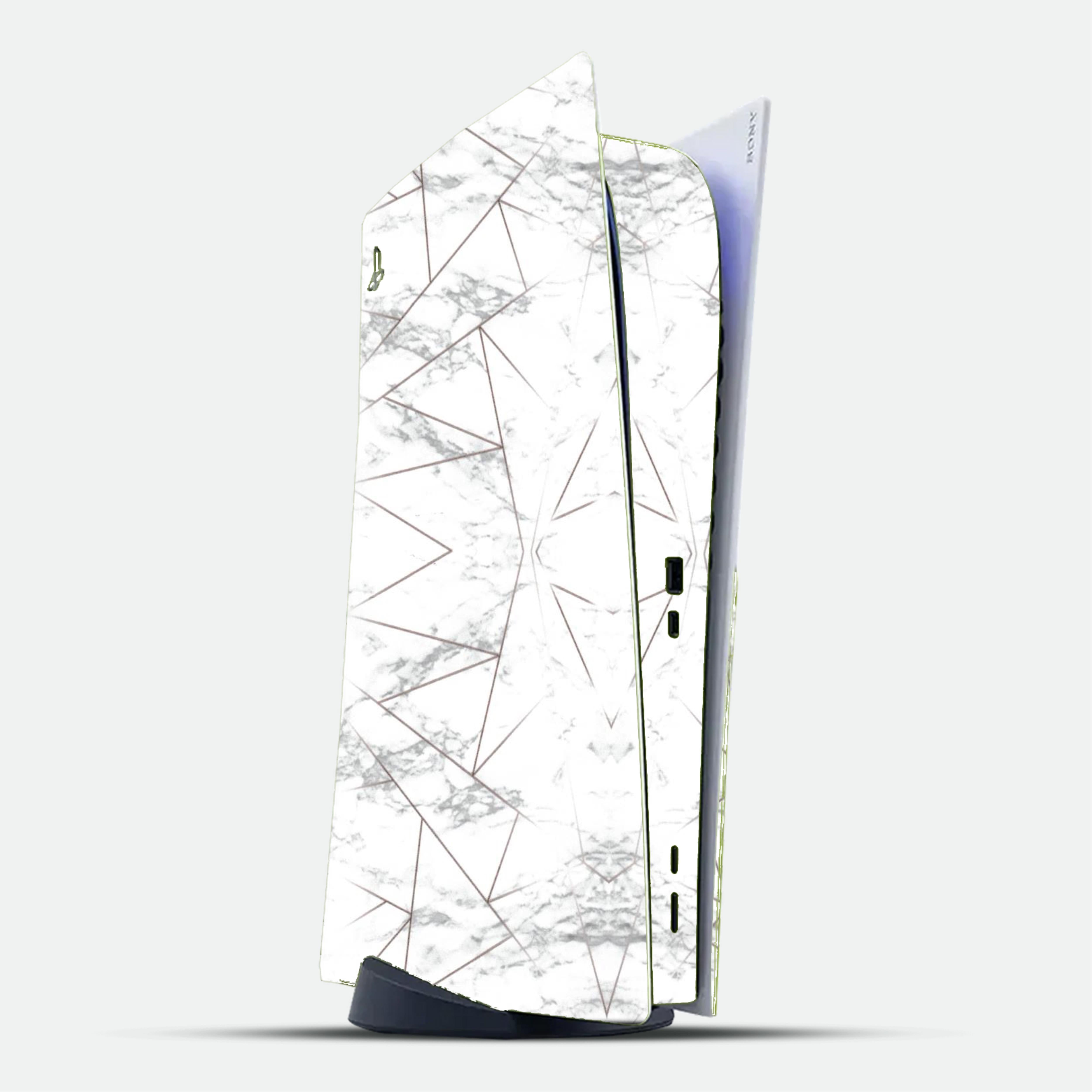 Ps5 Skins, Xbox Skins, Ps4 Skins, Nintendo Skins