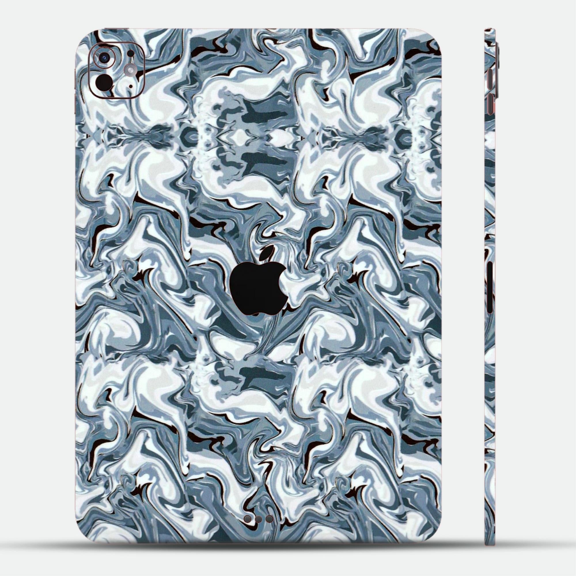 Samsung Tablet Skins, ipad skins