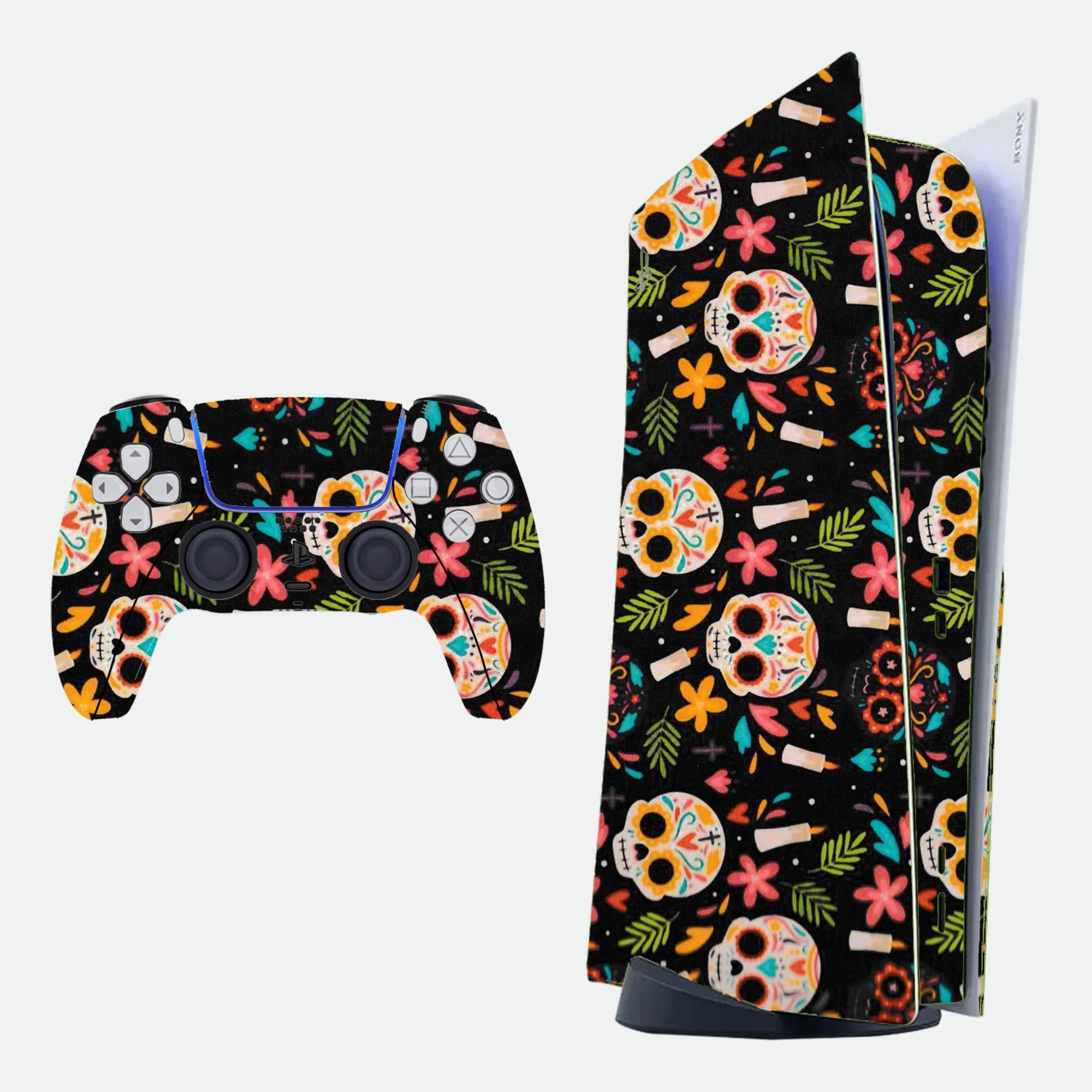 Ps5 Controller Skins, Ps4 controller Skins, Controller Skins, Xbox Controller skins, Ps5 Skins, Xbox Skins, Ps4 Skins, Nintendo Skins