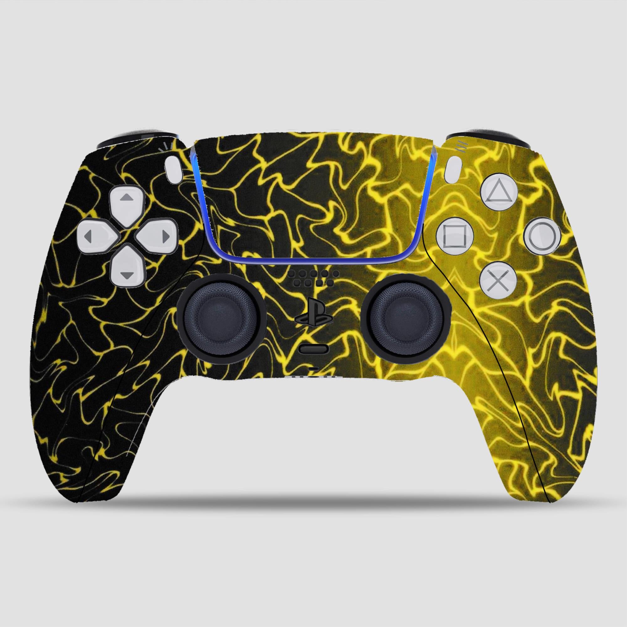 Ps5 Controller Skins, Ps4 controller Skins, Controller Skins, Xbox Controller skins