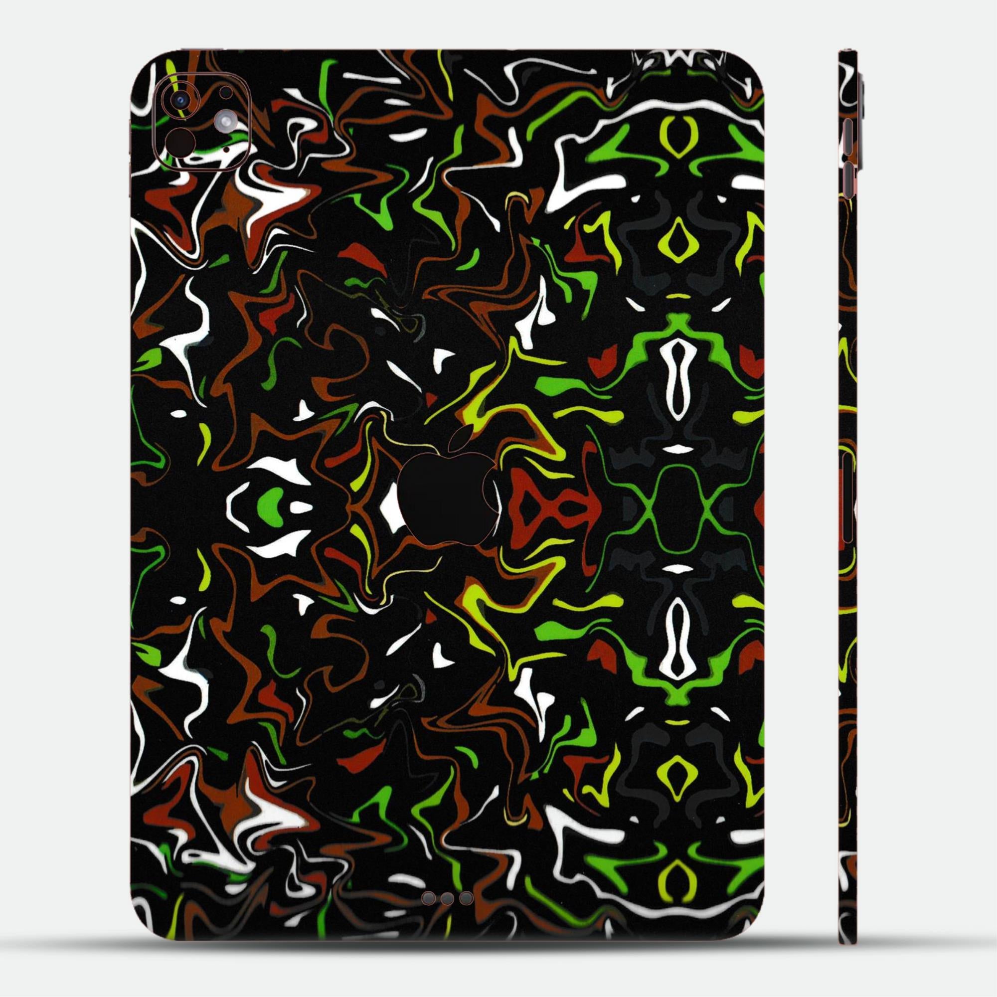 Samsung Tablet Skins, ipad skins