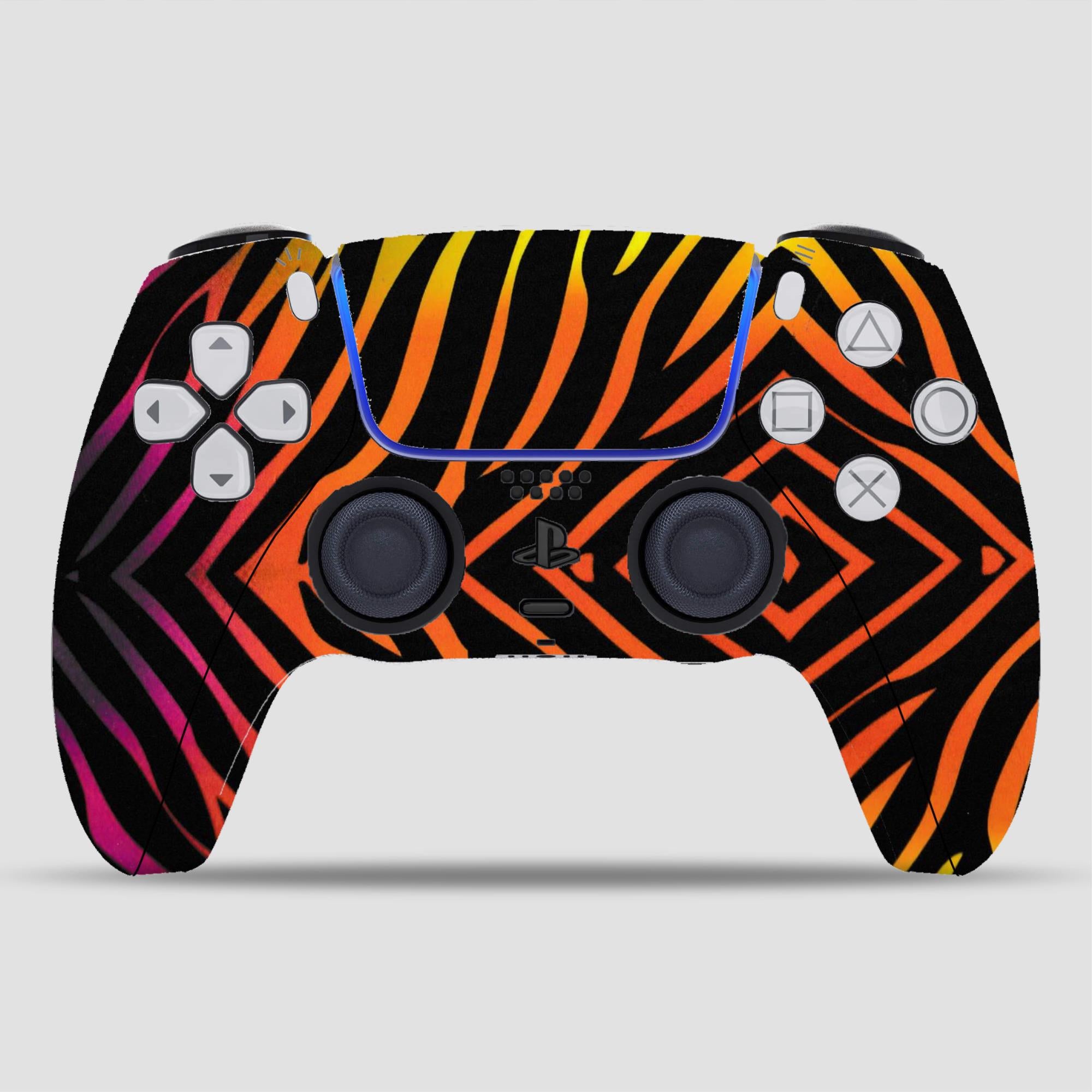 Ps5 Controller Skins, Ps4 controller Skins, Controller Skins, Xbox Controller skins