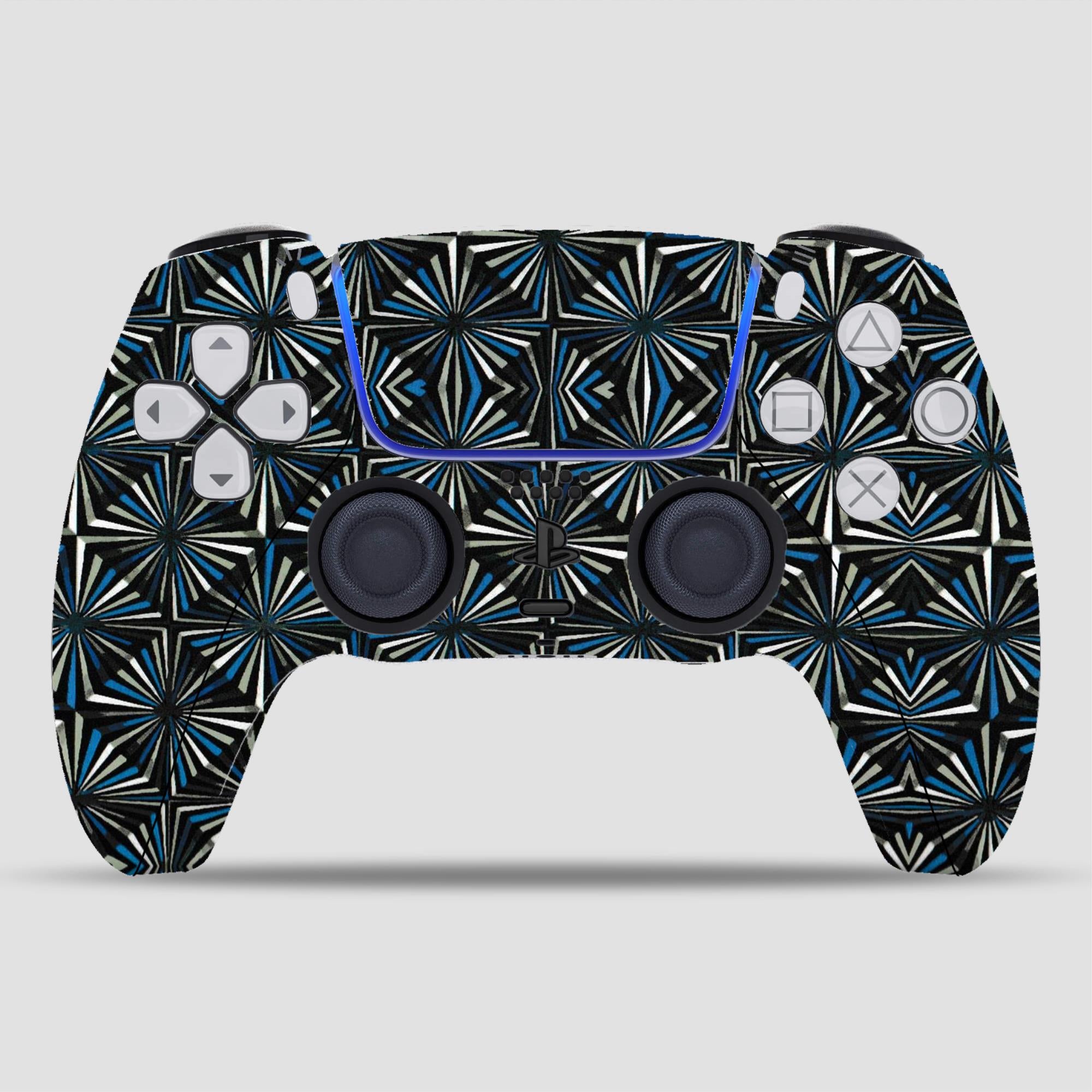 Ps5 Controller Skins, Ps4 controller Skins, Controller Skins, Xbox Controller skins