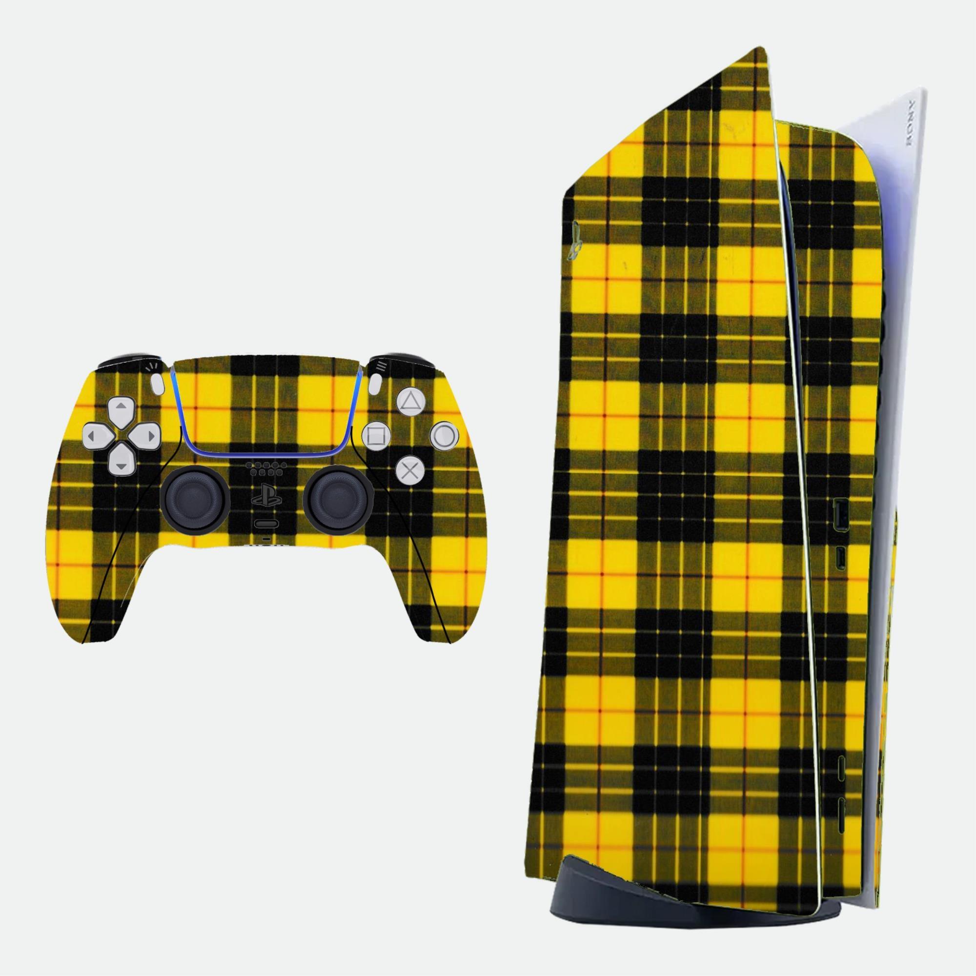 Ps5 Controller Skins, Ps4 controller Skins, Controller Skins, Xbox Controller skins, Ps5 Skins, Xbox Skins, Ps4 Skins, Nintendo Skins