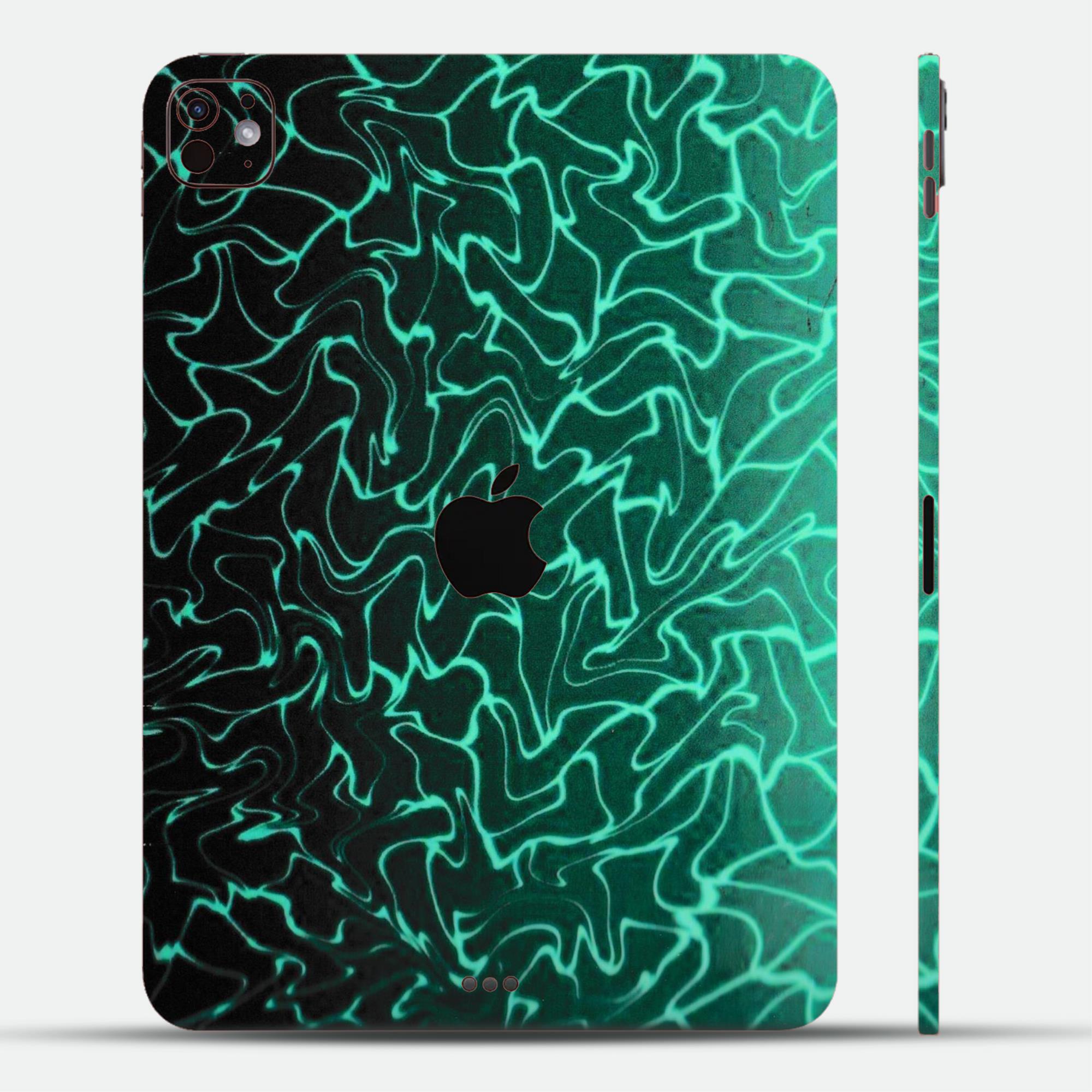 Samsung Tablet Skins, ipad skins