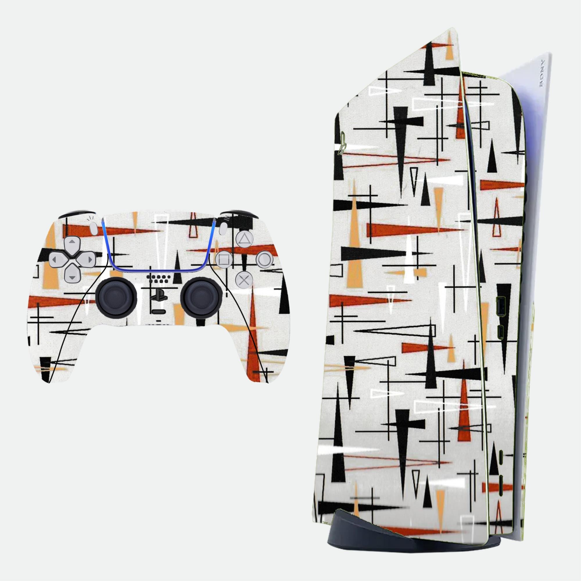 Ps5 Controller Skins, Ps4 controller Skins, Controller Skins, Xbox Controller skins, Ps5 Skins, Xbox Skins, Ps4 Skins, Nintendo Skins