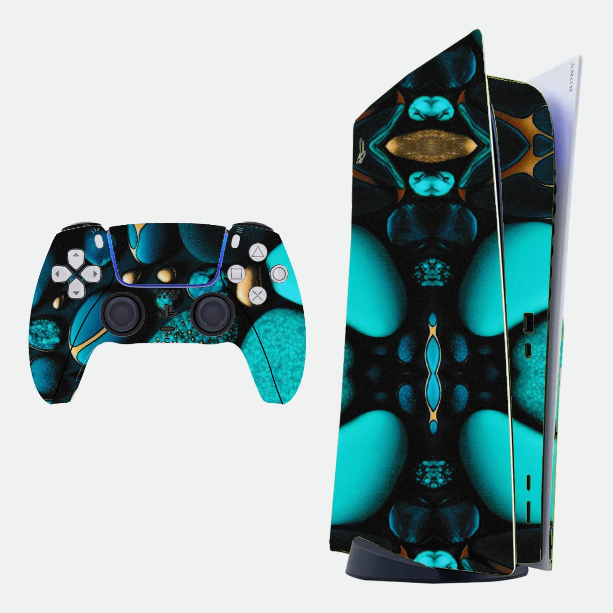 Ps5 Controller Skins, Ps4 controller Skins, Controller Skins, Xbox Controller skins, Ps5 Skins, Xbox Skins, Ps4 Skins, Nintendo Skins