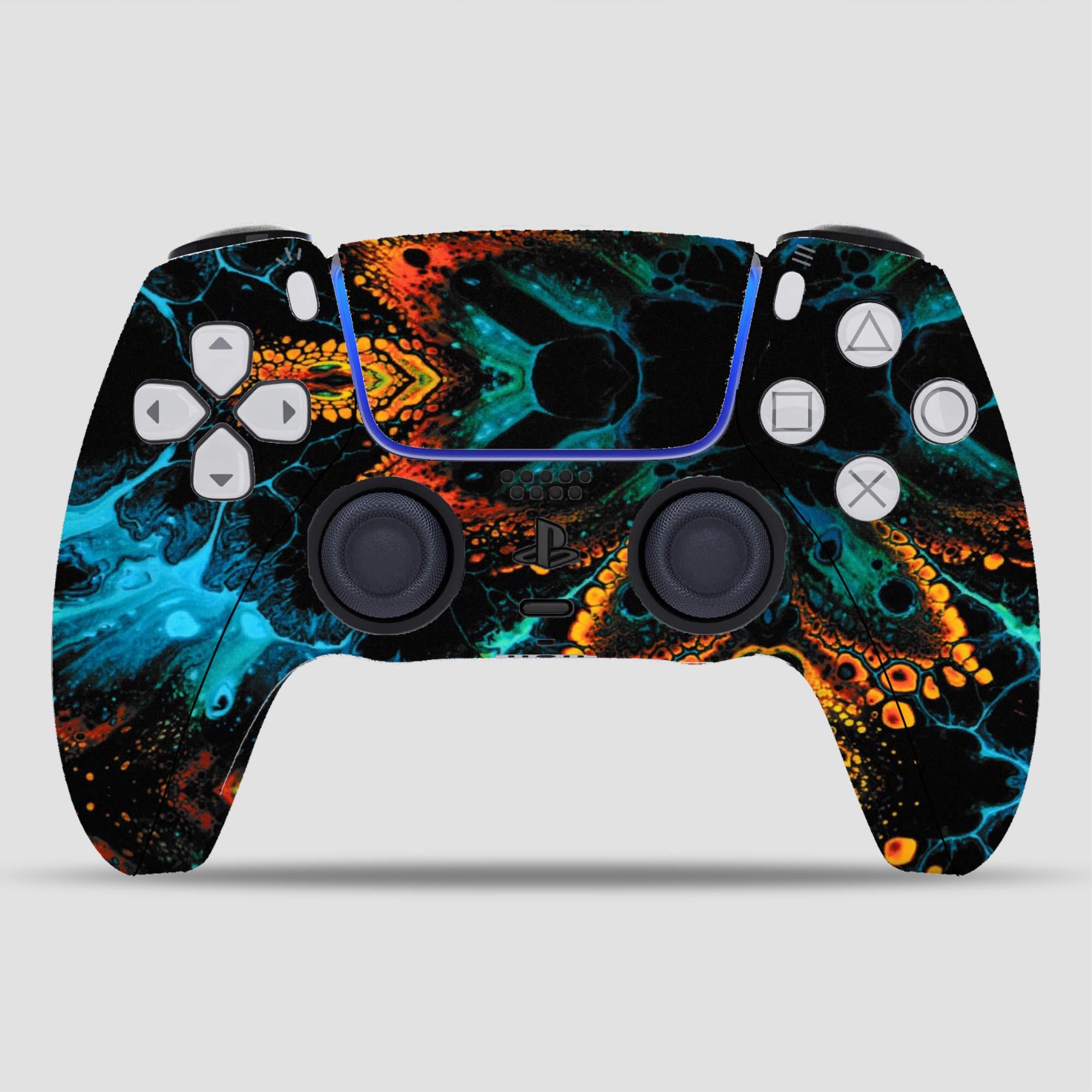 Ps5 Controller Skins, Ps4 controller Skins, Controller Skins, Xbox Controller skins