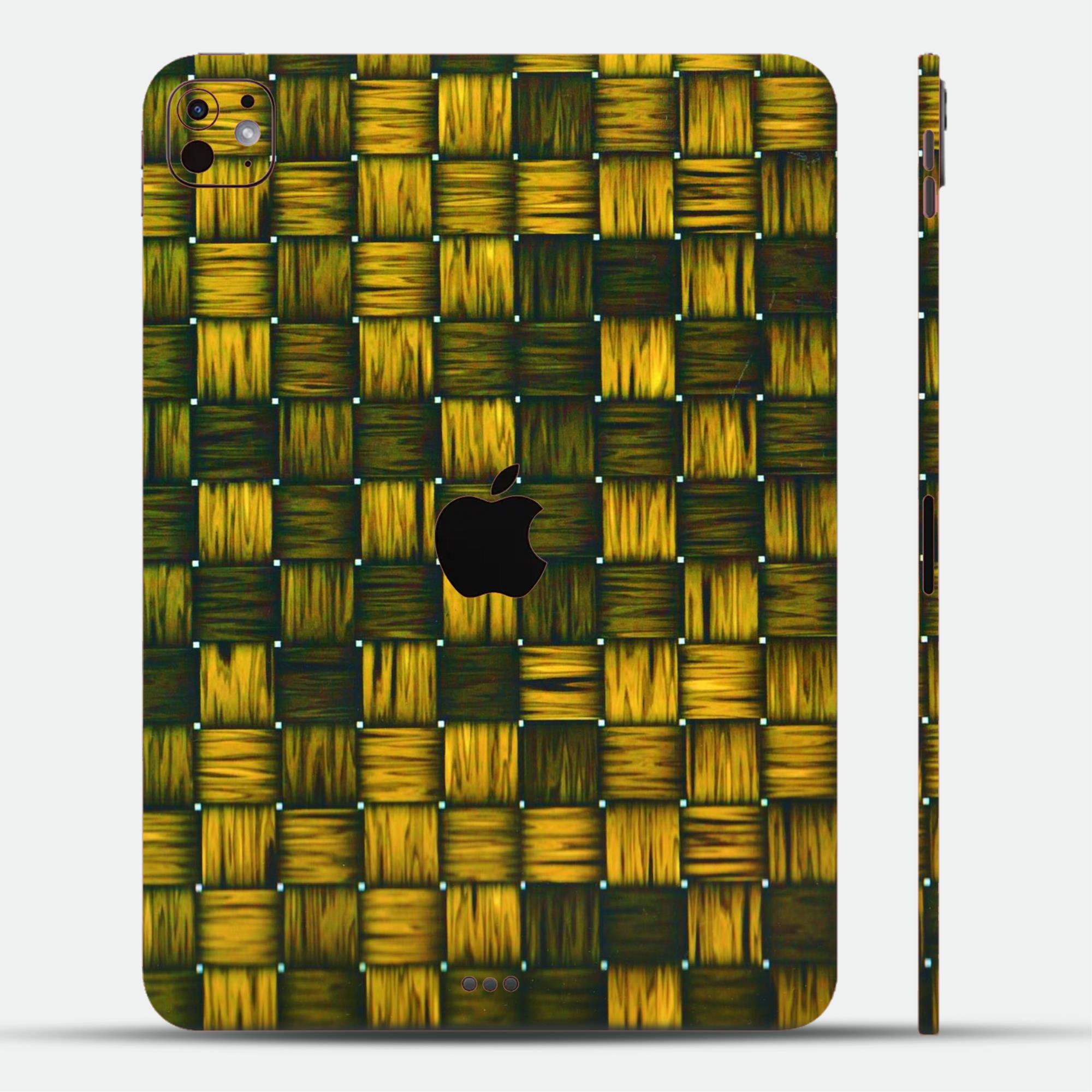 Samsung Tablet Skins, ipad skins