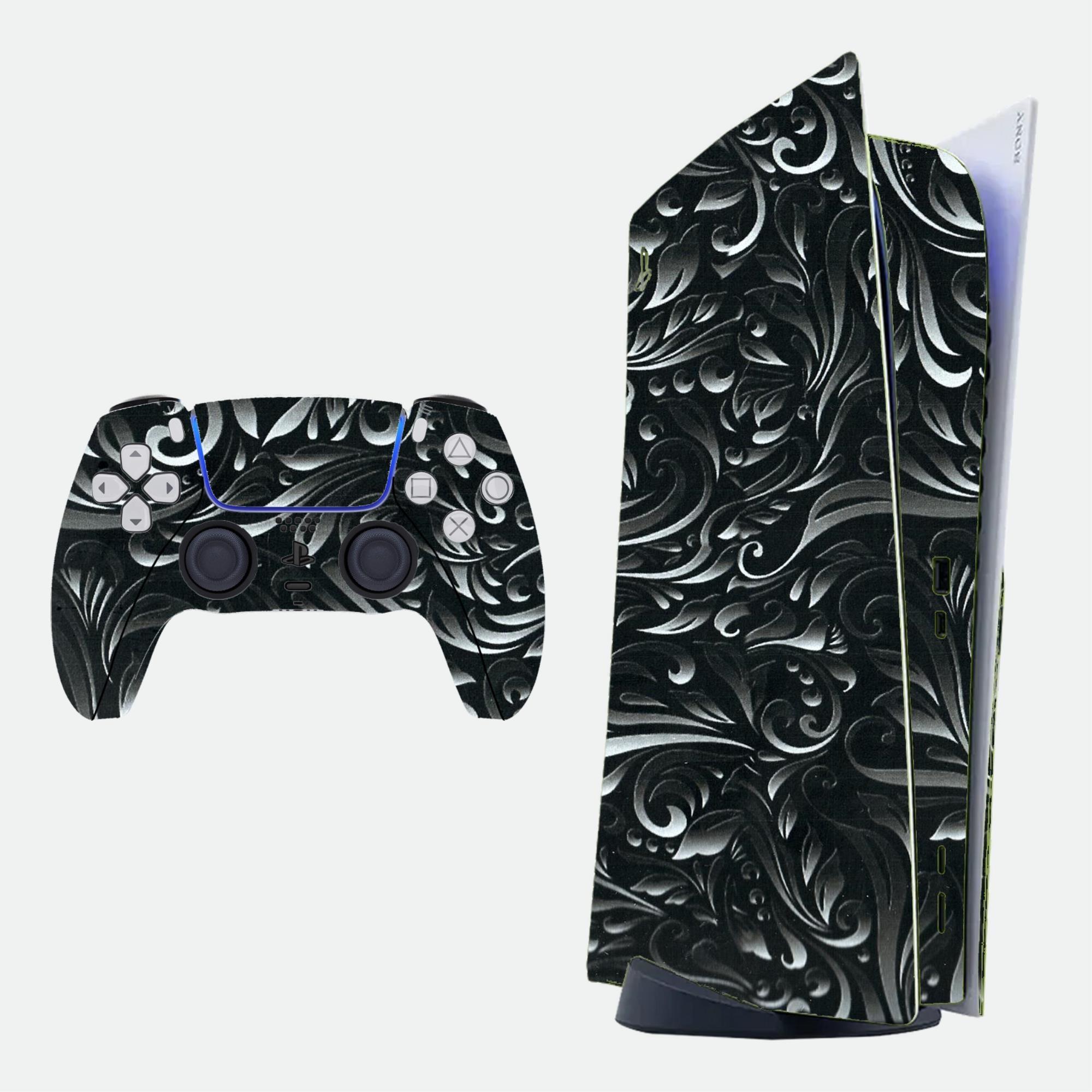 Ps5 Controller Skins, Ps4 controller Skins, Controller Skins, Xbox Controller skins, Ps5 Skins, Xbox Skins, Ps4 Skins, Nintendo Skins