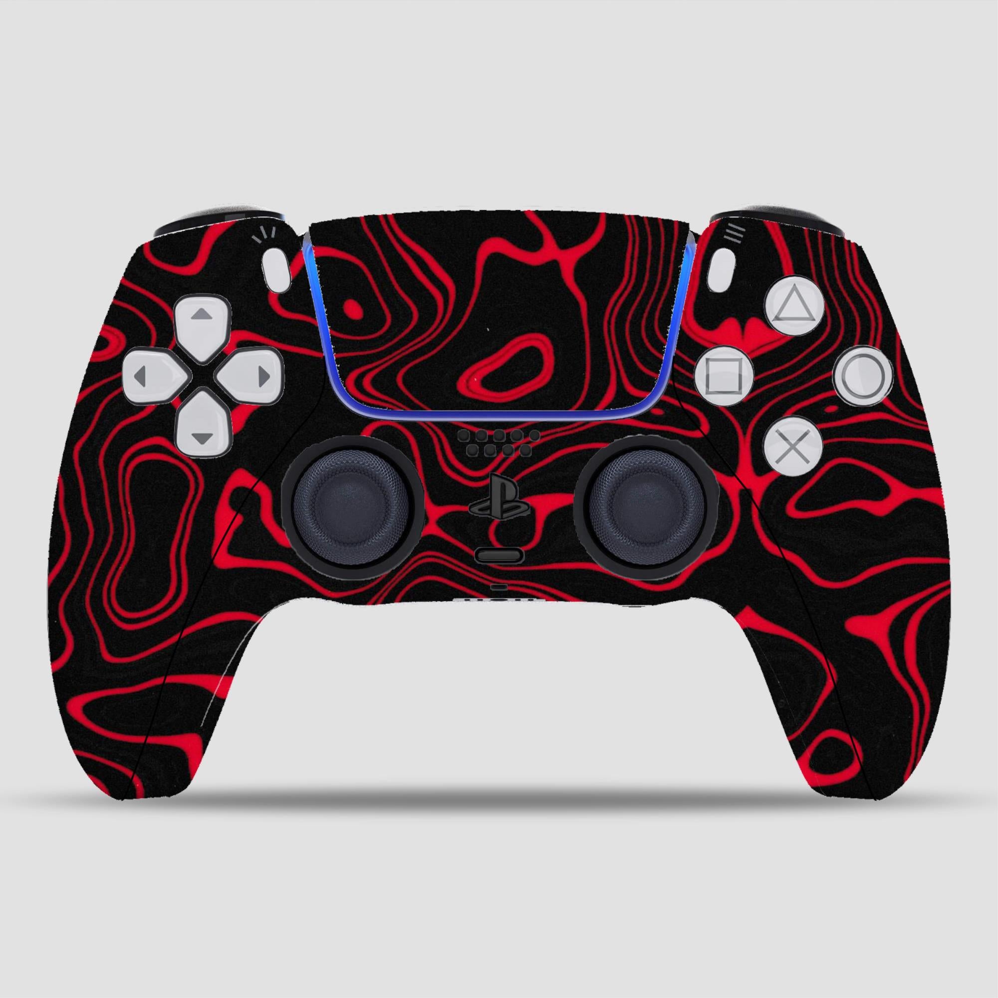 Ps5 Controller Skins, Ps4 controller Skins, Controller Skins, Xbox Controller skins