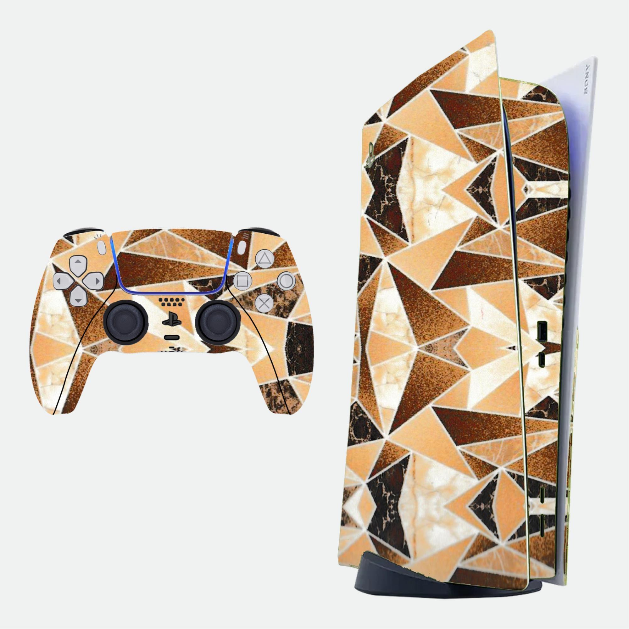 Ps5 Controller Skins, Ps4 controller Skins, Controller Skins, Xbox Controller skins, Ps5 Skins, Xbox Skins, Ps4 Skins, Nintendo Skins